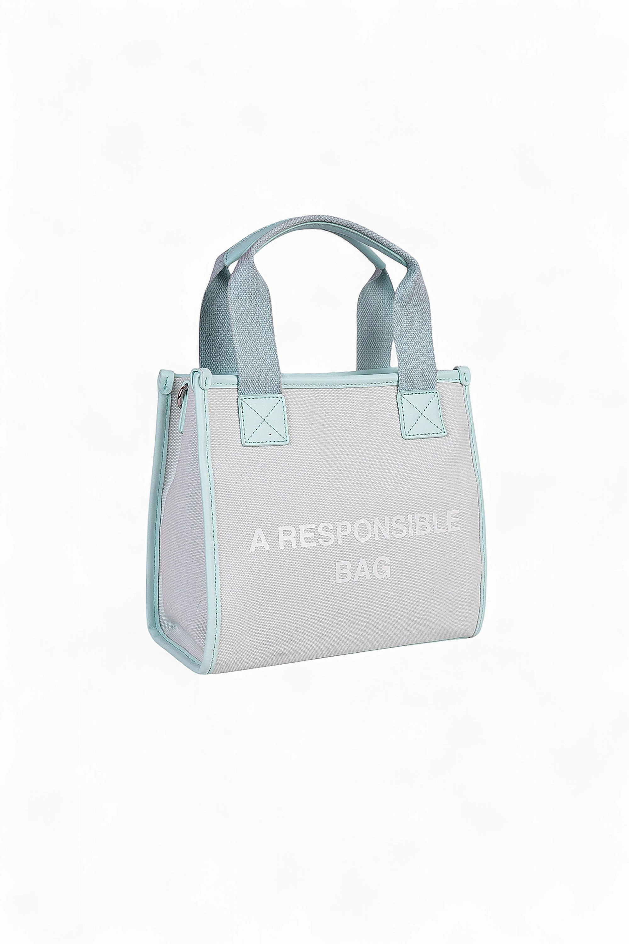 025489-Hand Bag