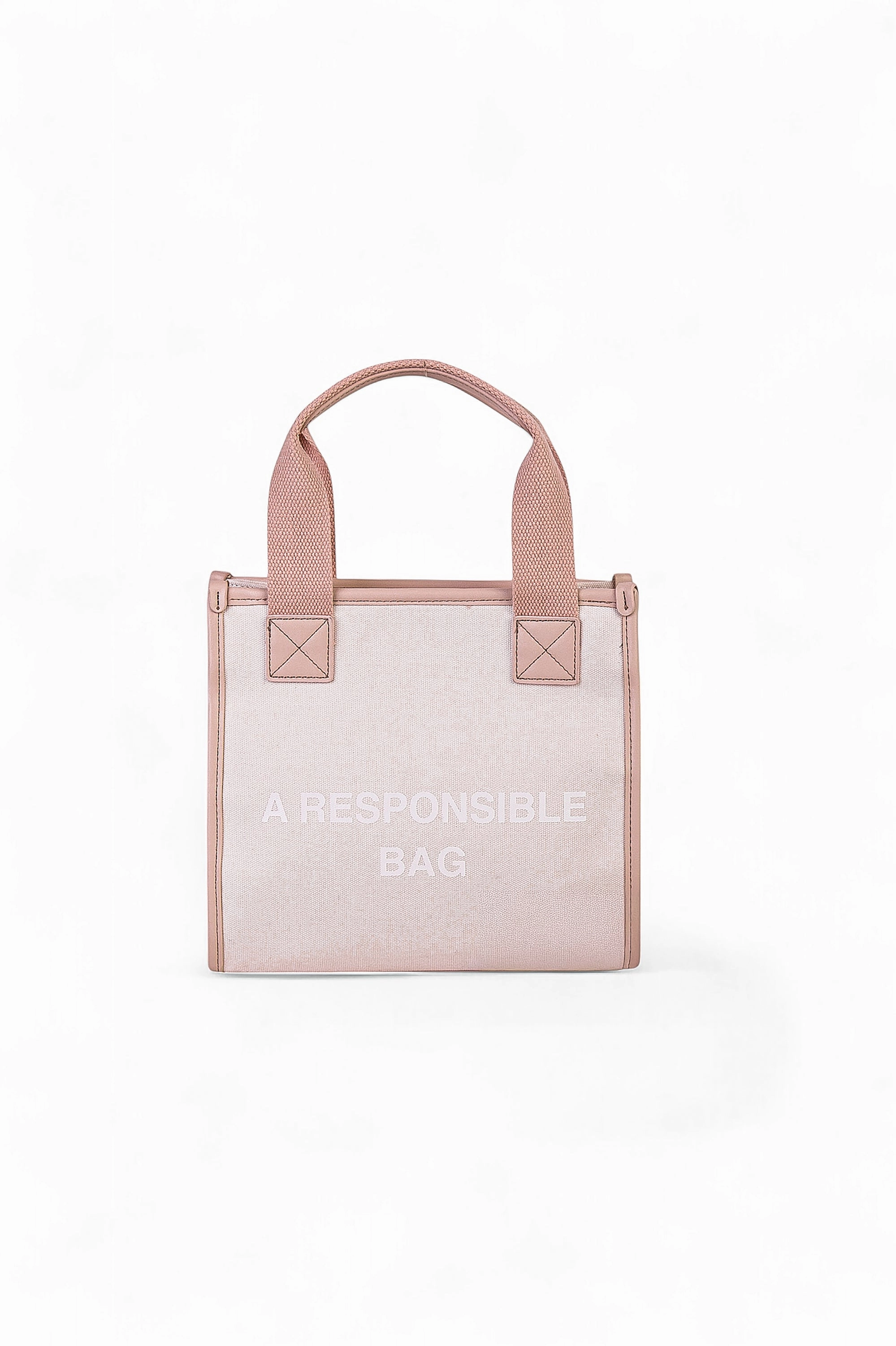 025489-Hand Bag