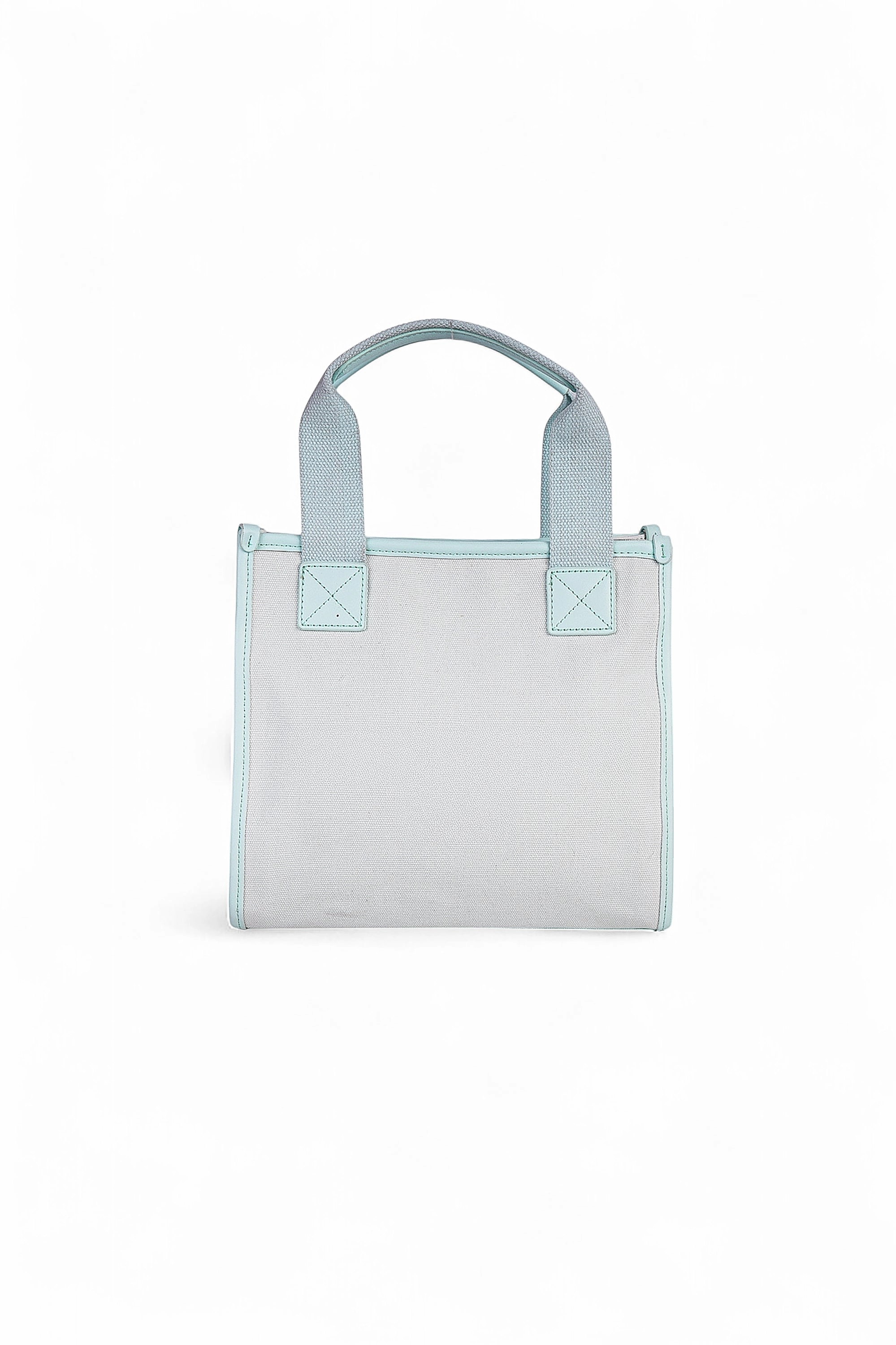 025489-Hand Bag