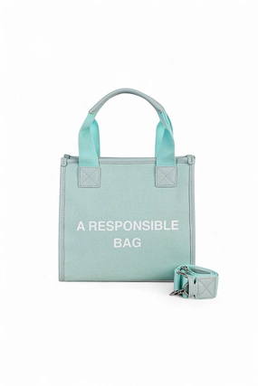 025489-Hand Bag
