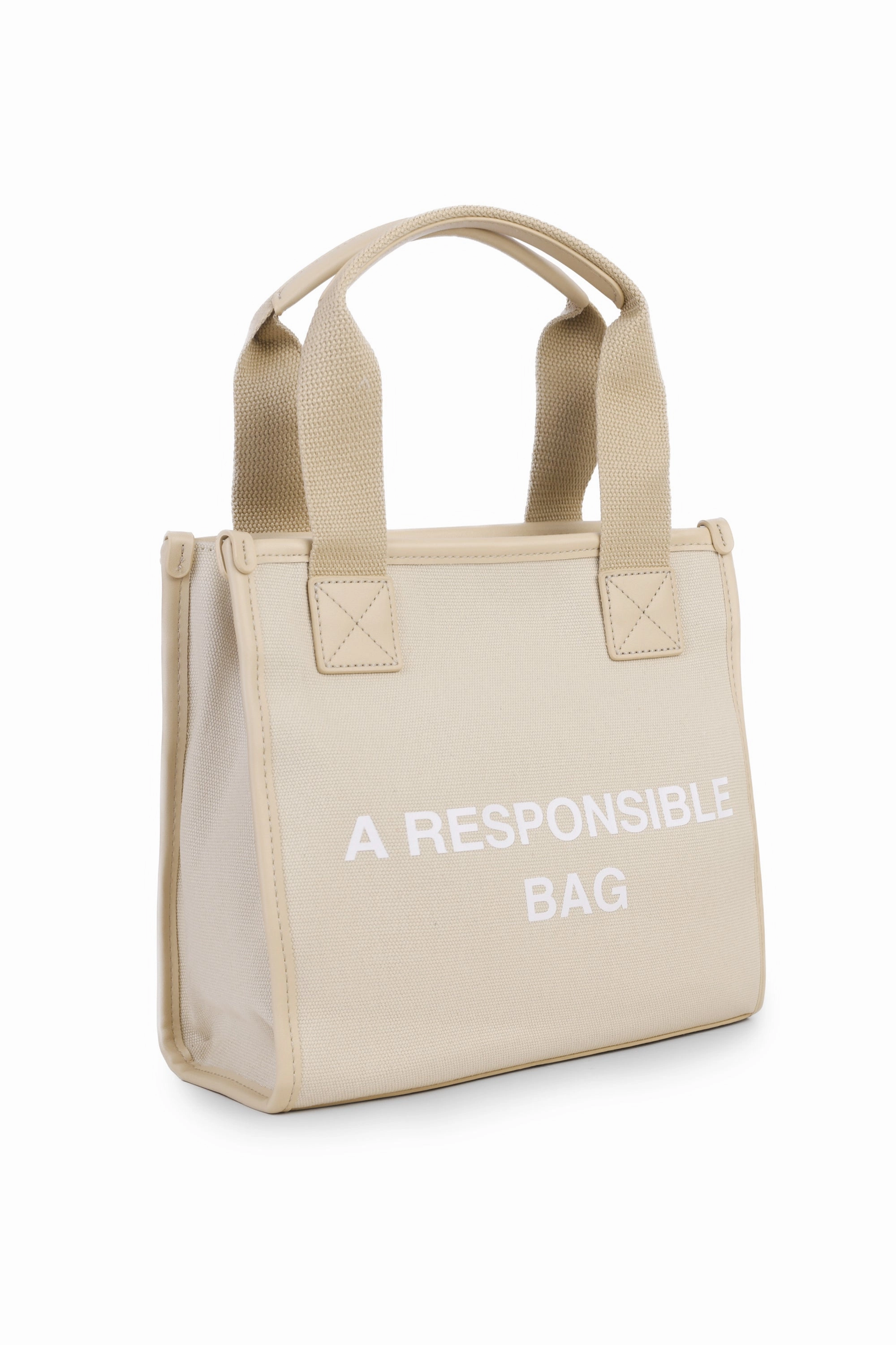 025489-Hand Bag
