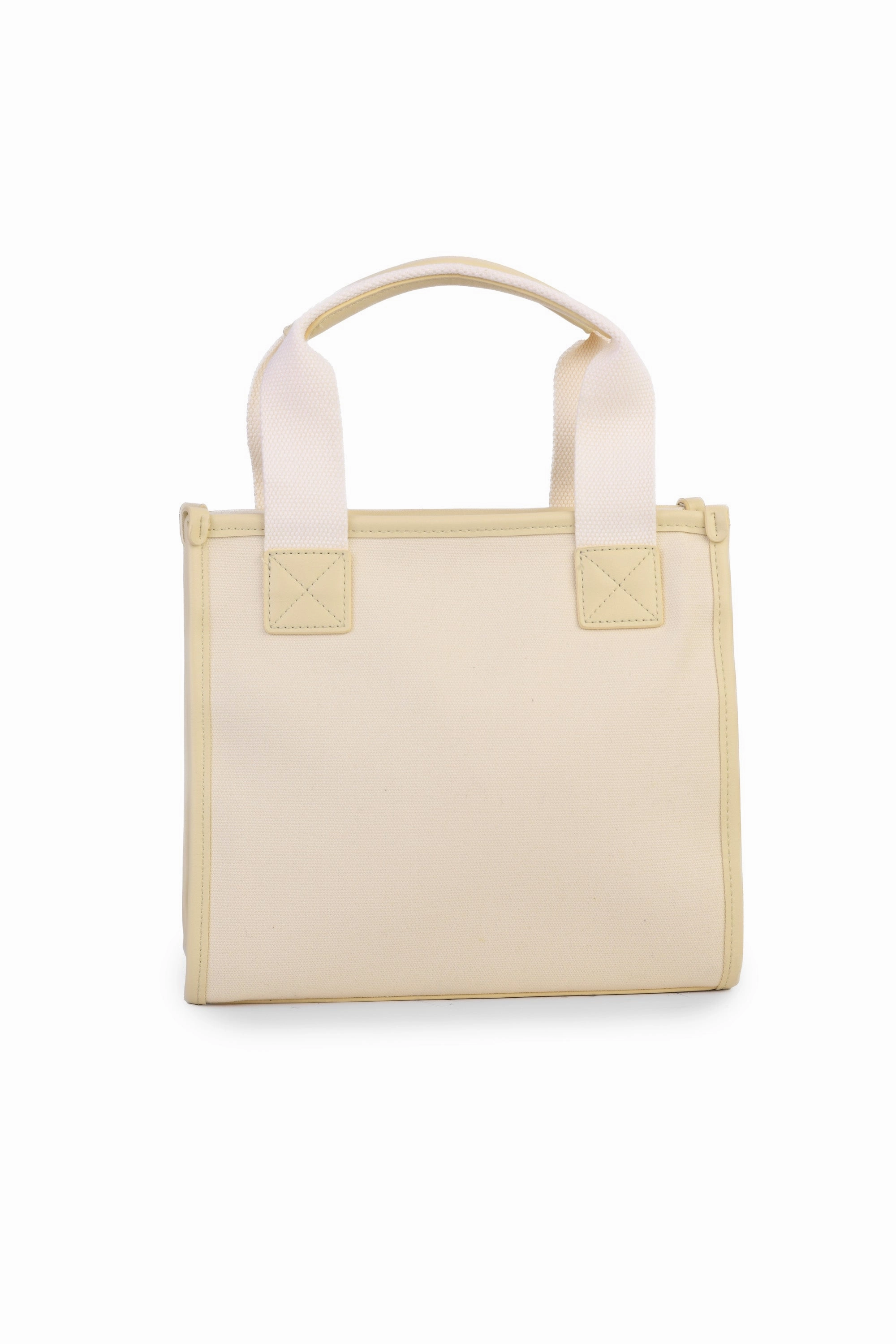 025489-Hand Bag