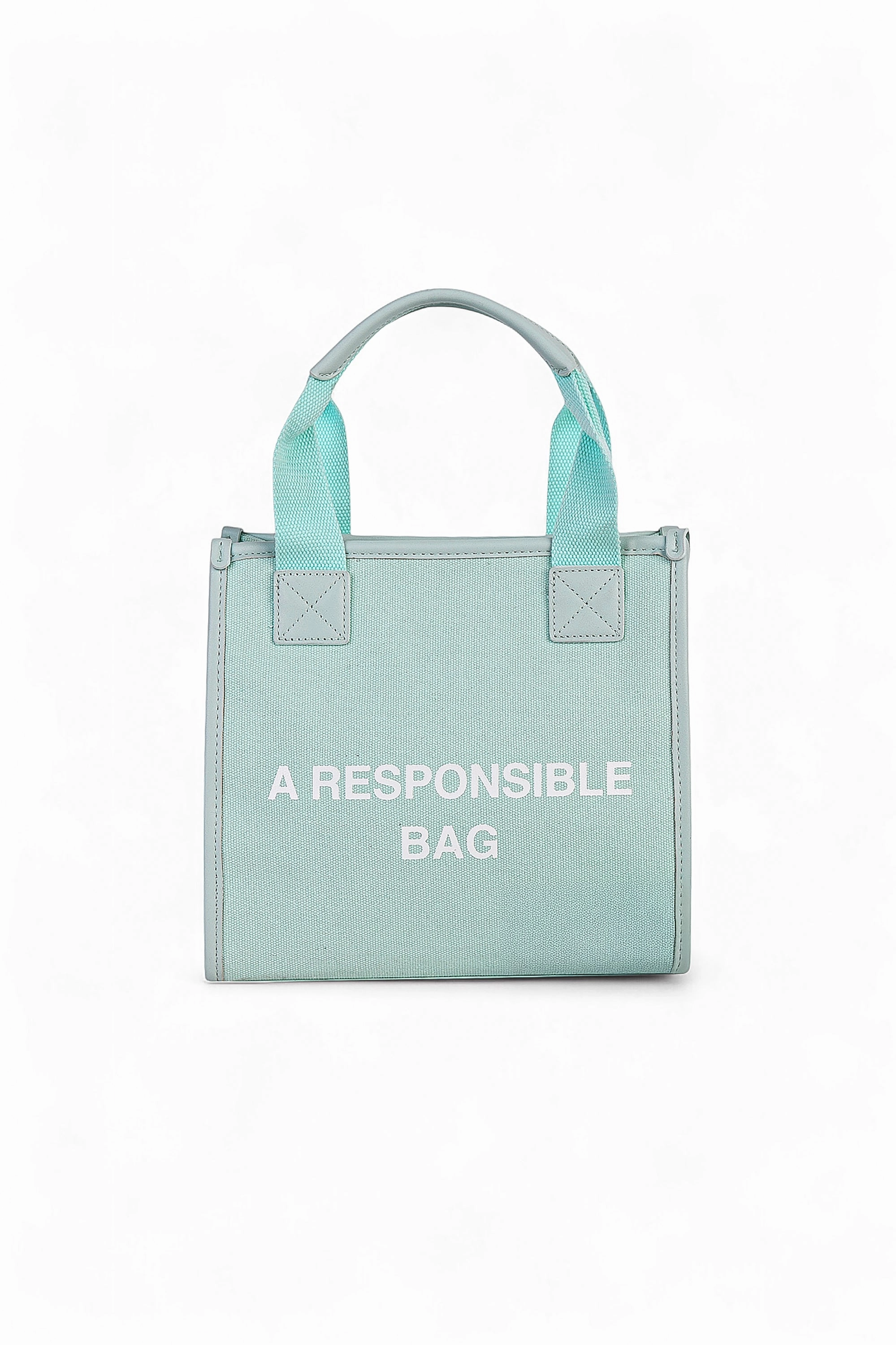 025489-Hand Bag