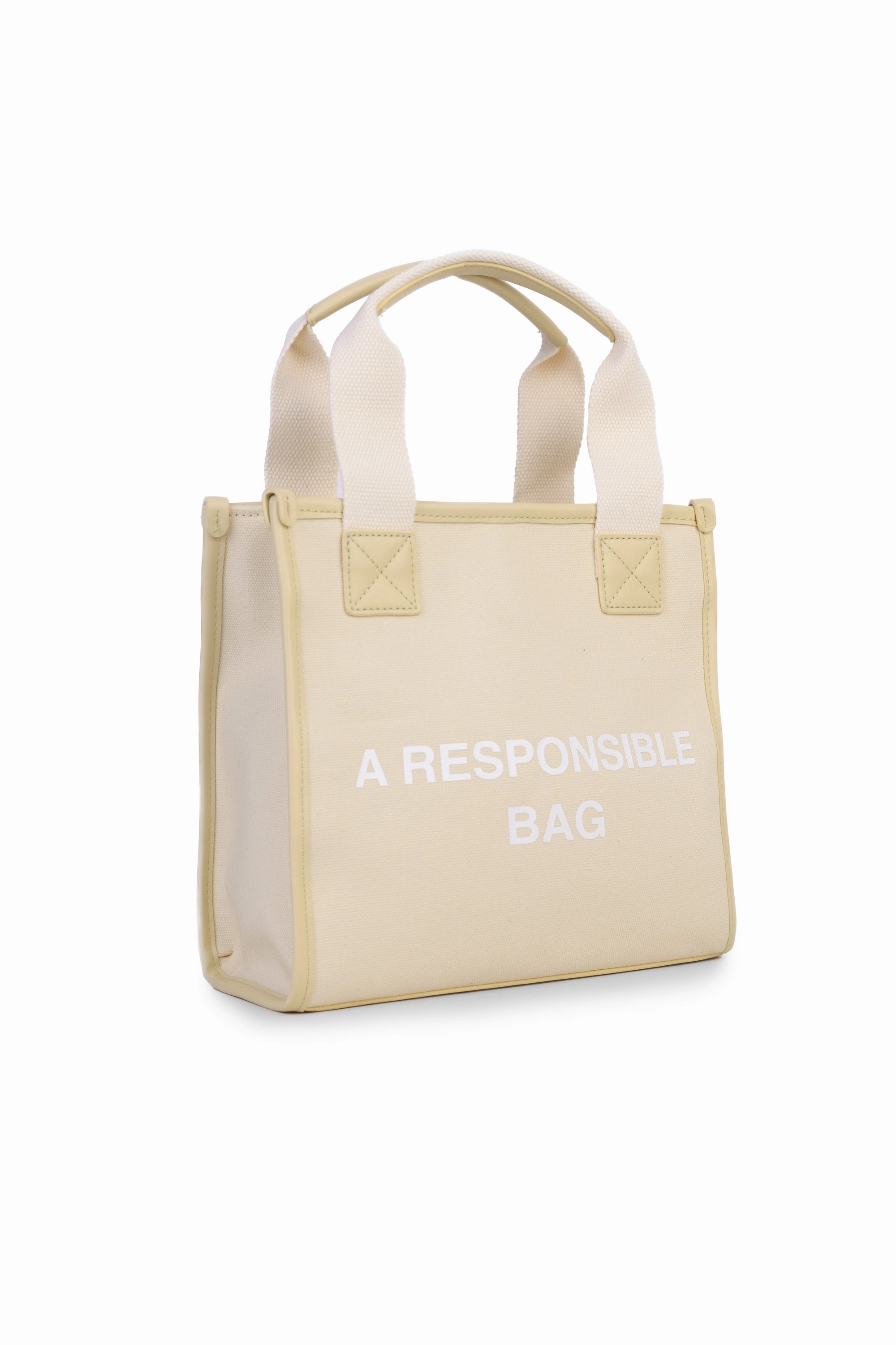 025489-Hand Bag