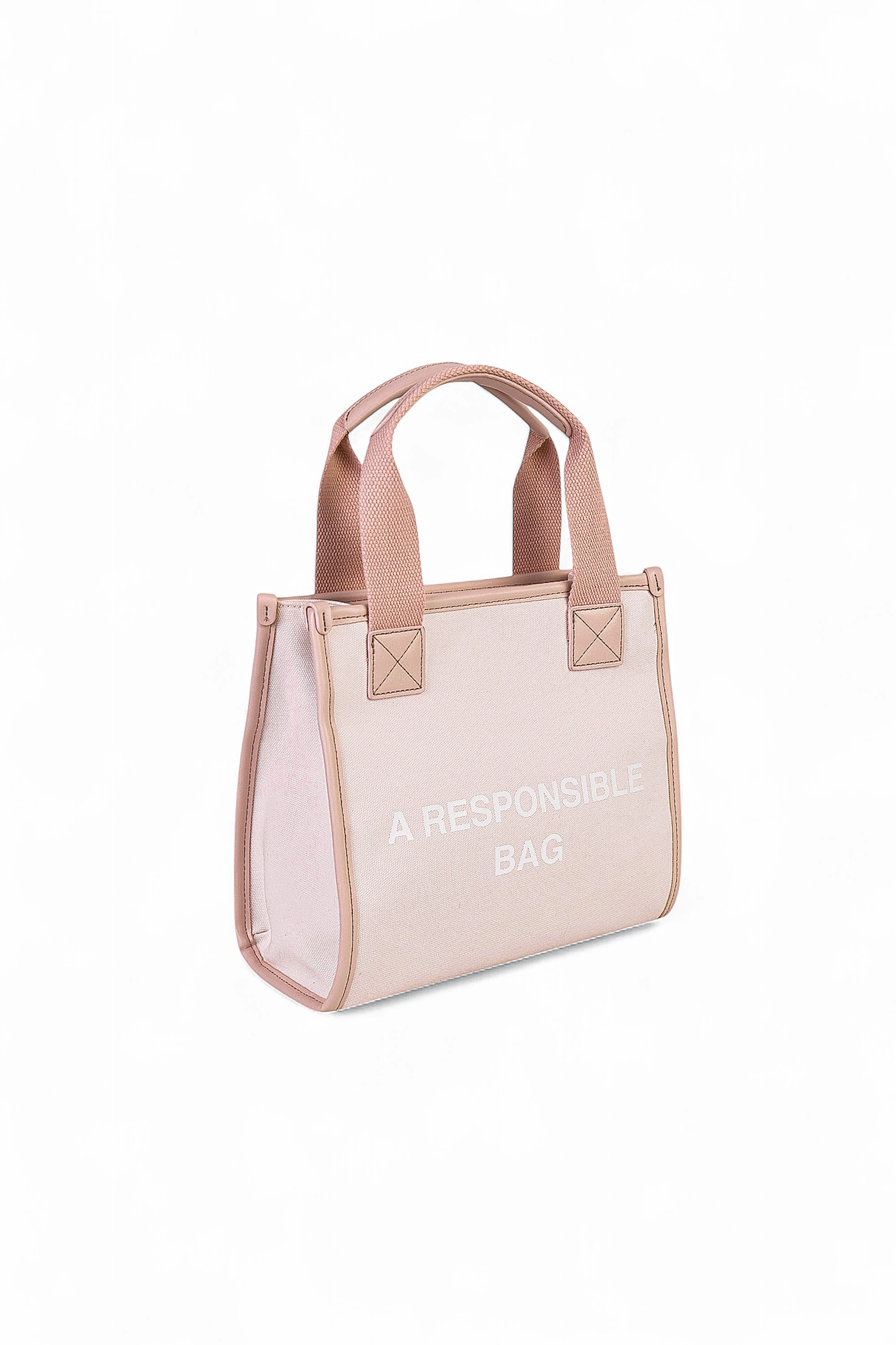 025489-Hand Bag