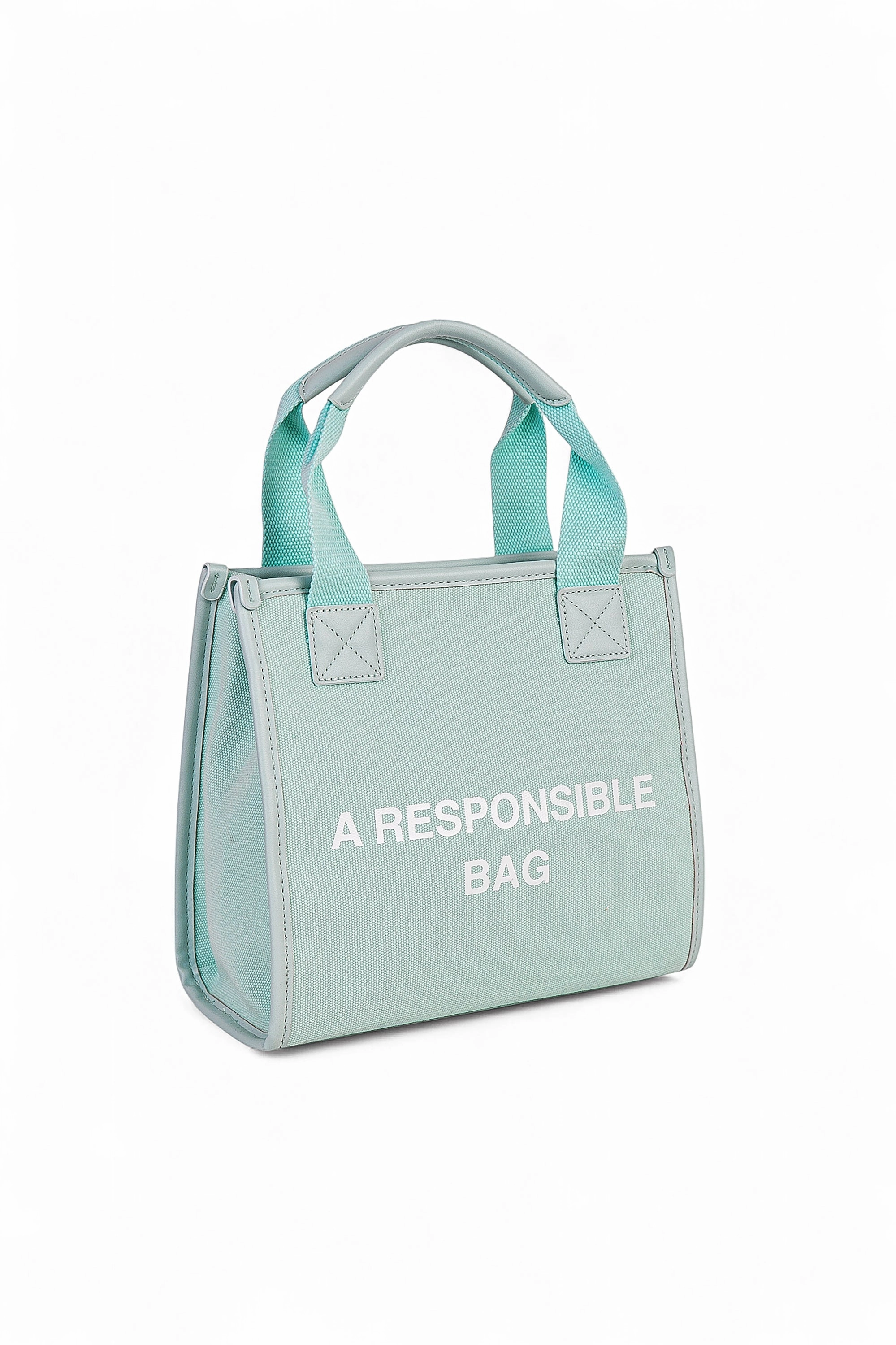 025489-Hand Bag
