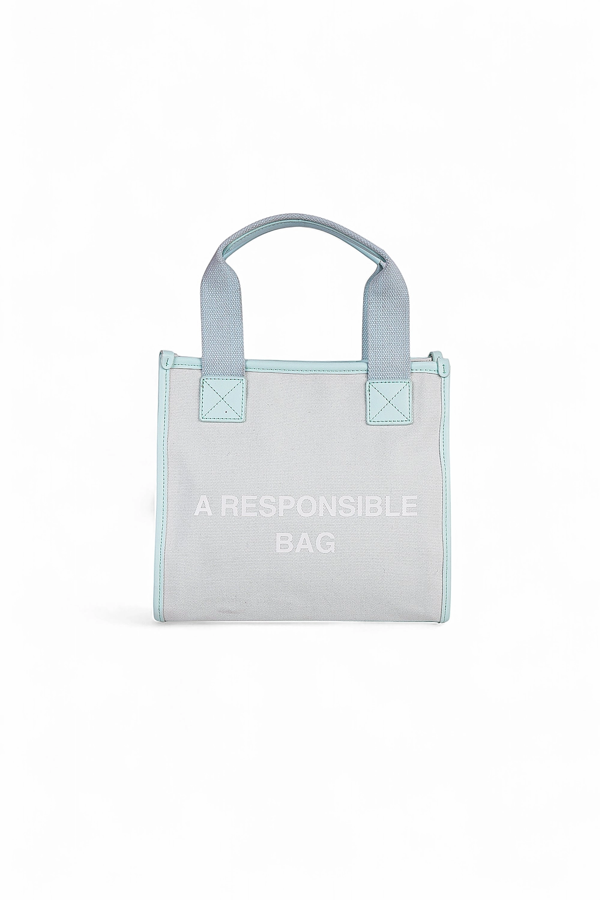 025489-Hand Bag