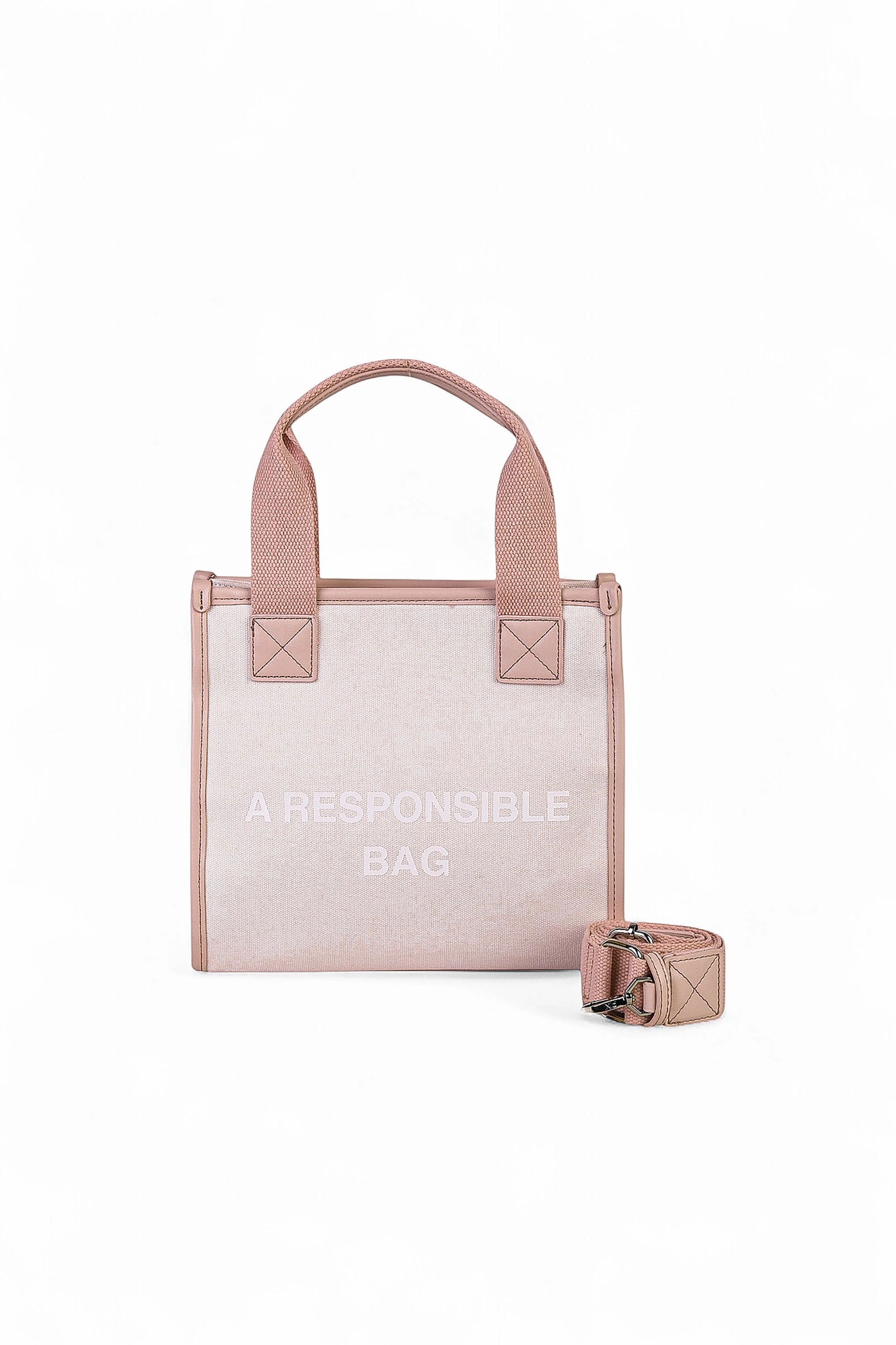 025489-Hand Bag
