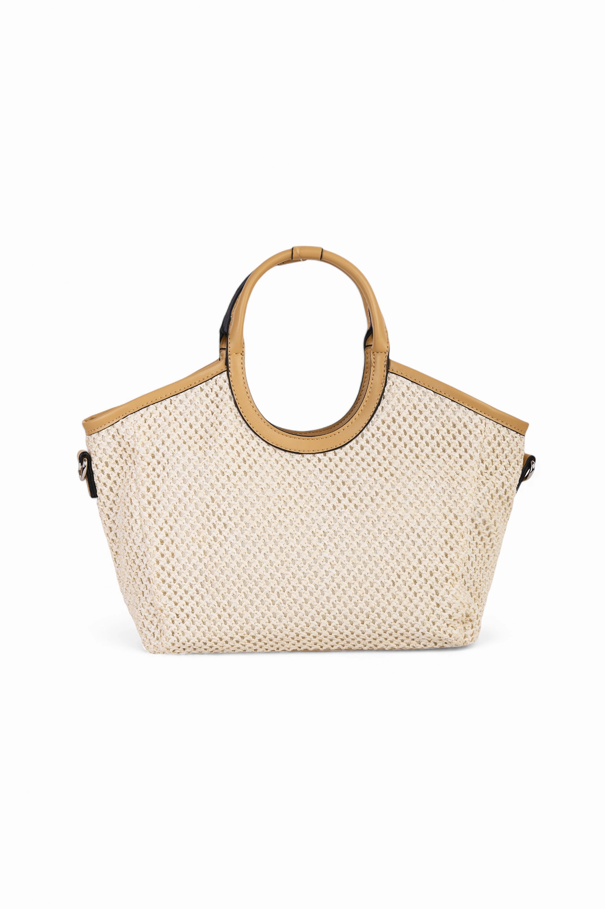025492-Hand Bag