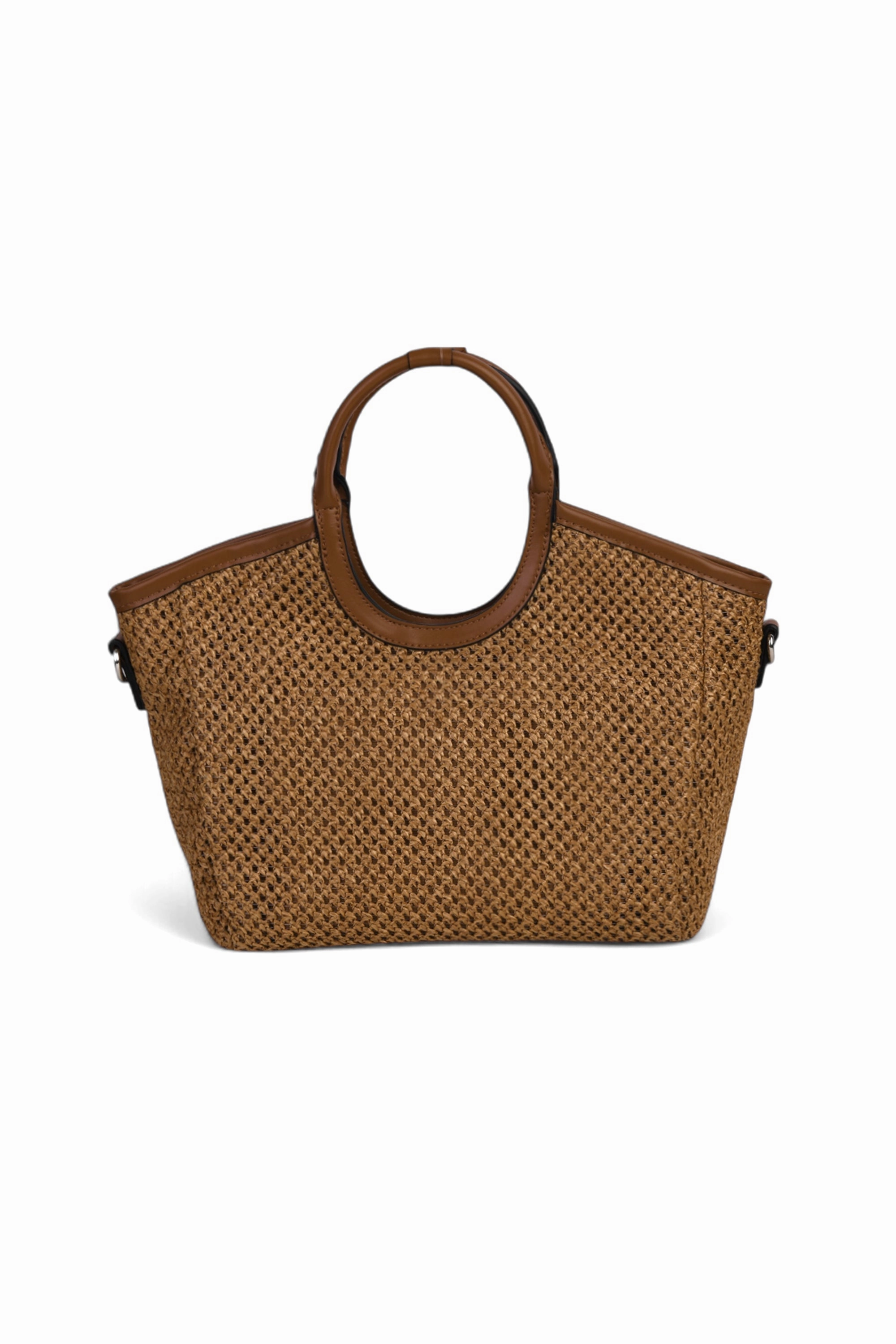 025492-Hand Bag