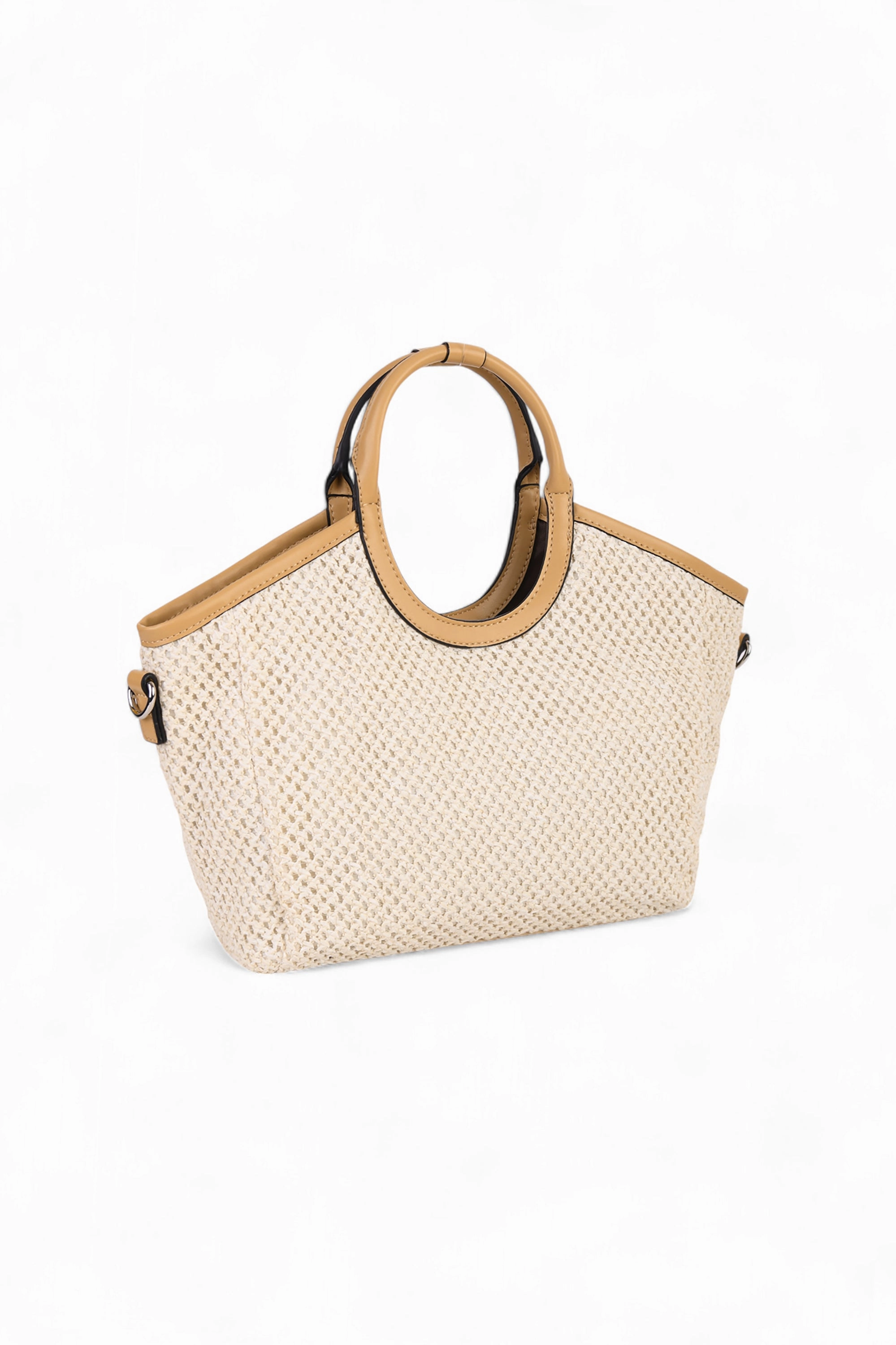 025492-Hand Bag