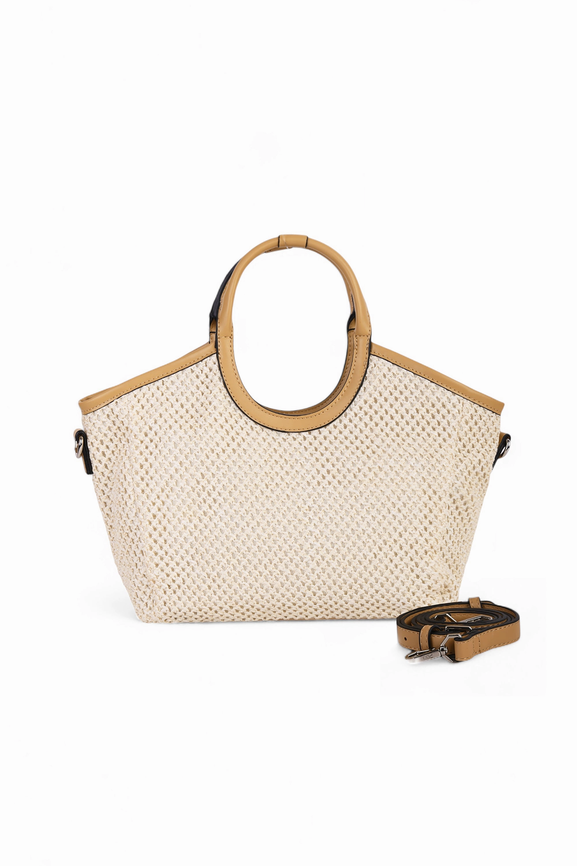 025492-Hand Bag