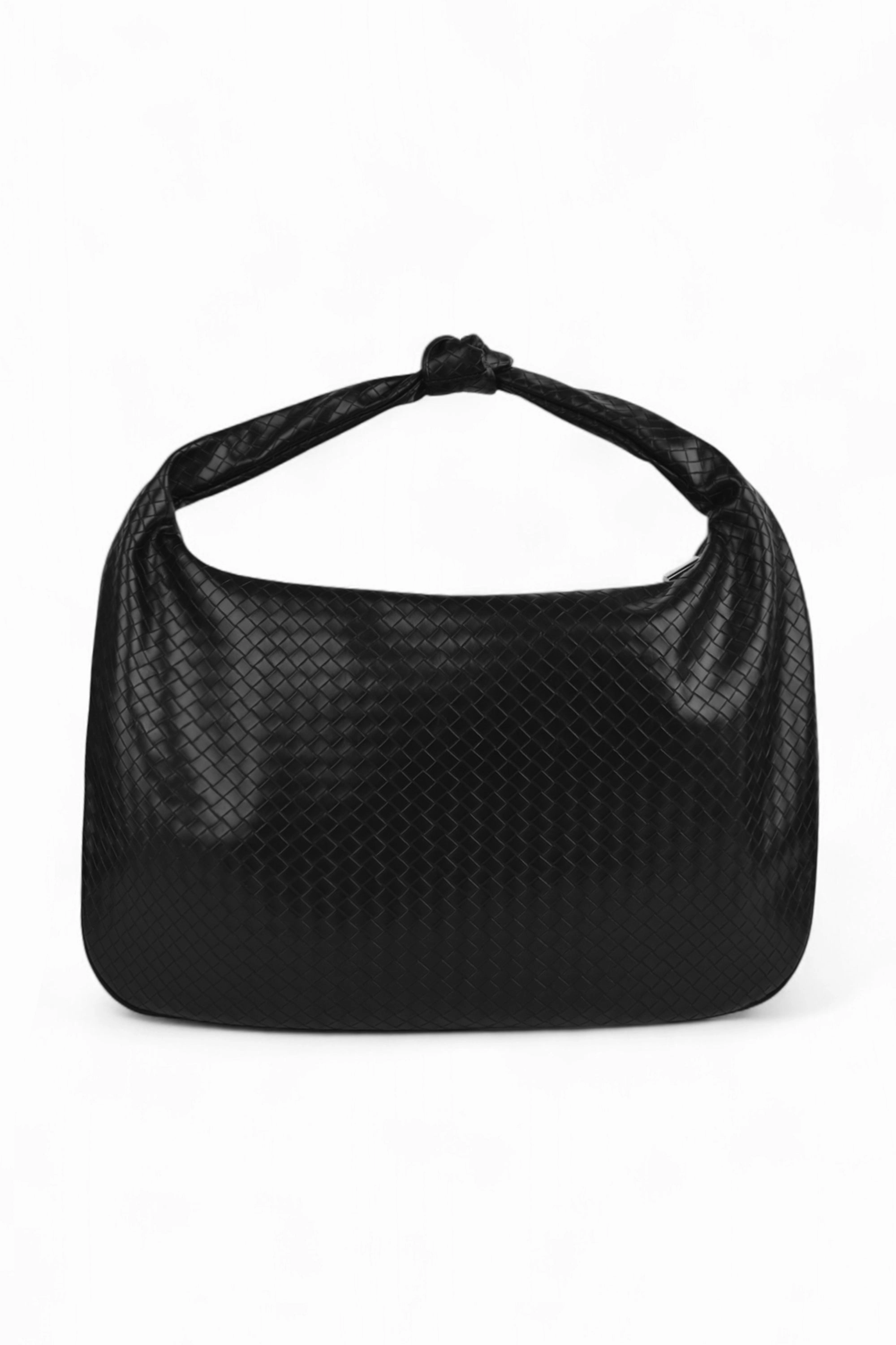 025501-Hand Bag