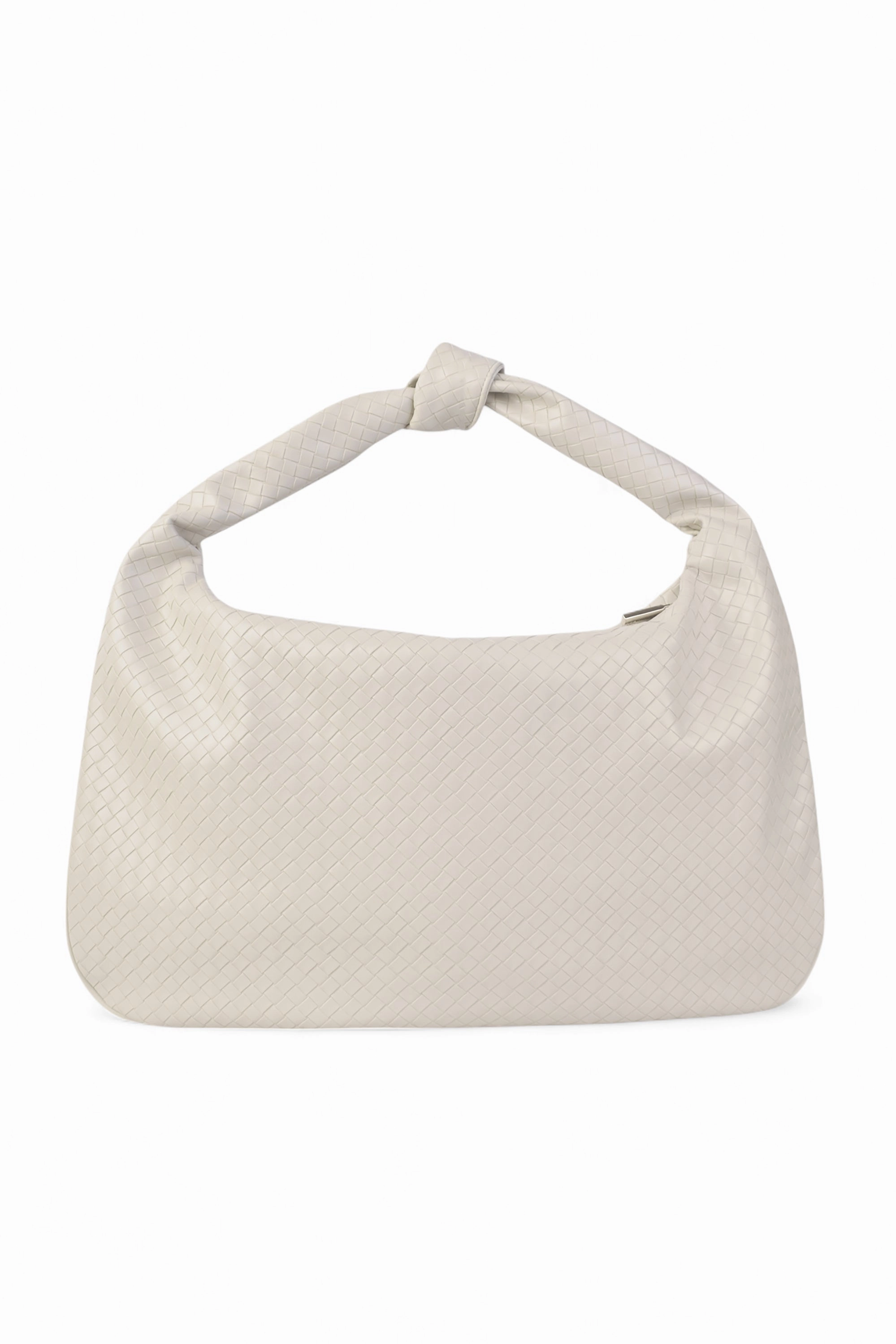 025501-Hand Bag