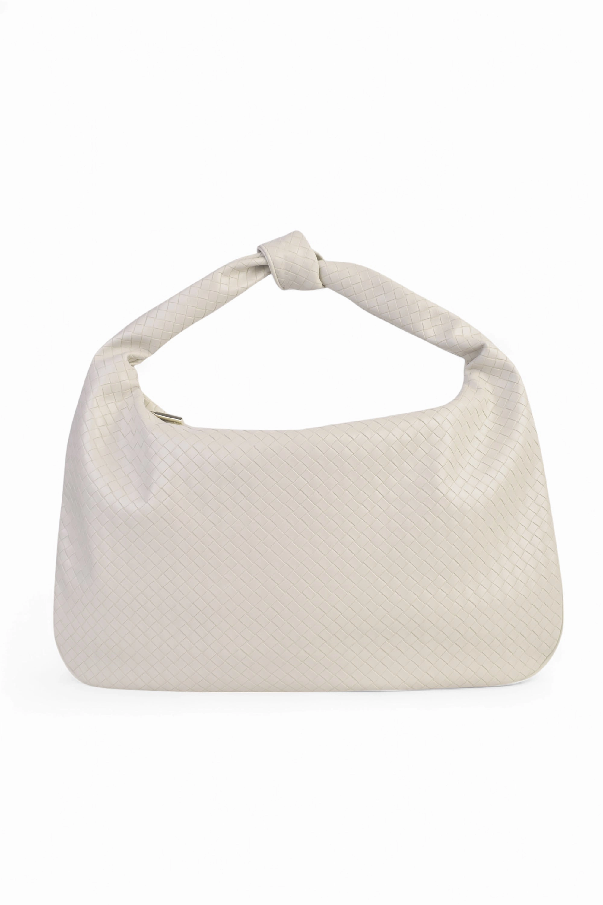 025501-Hand Bag