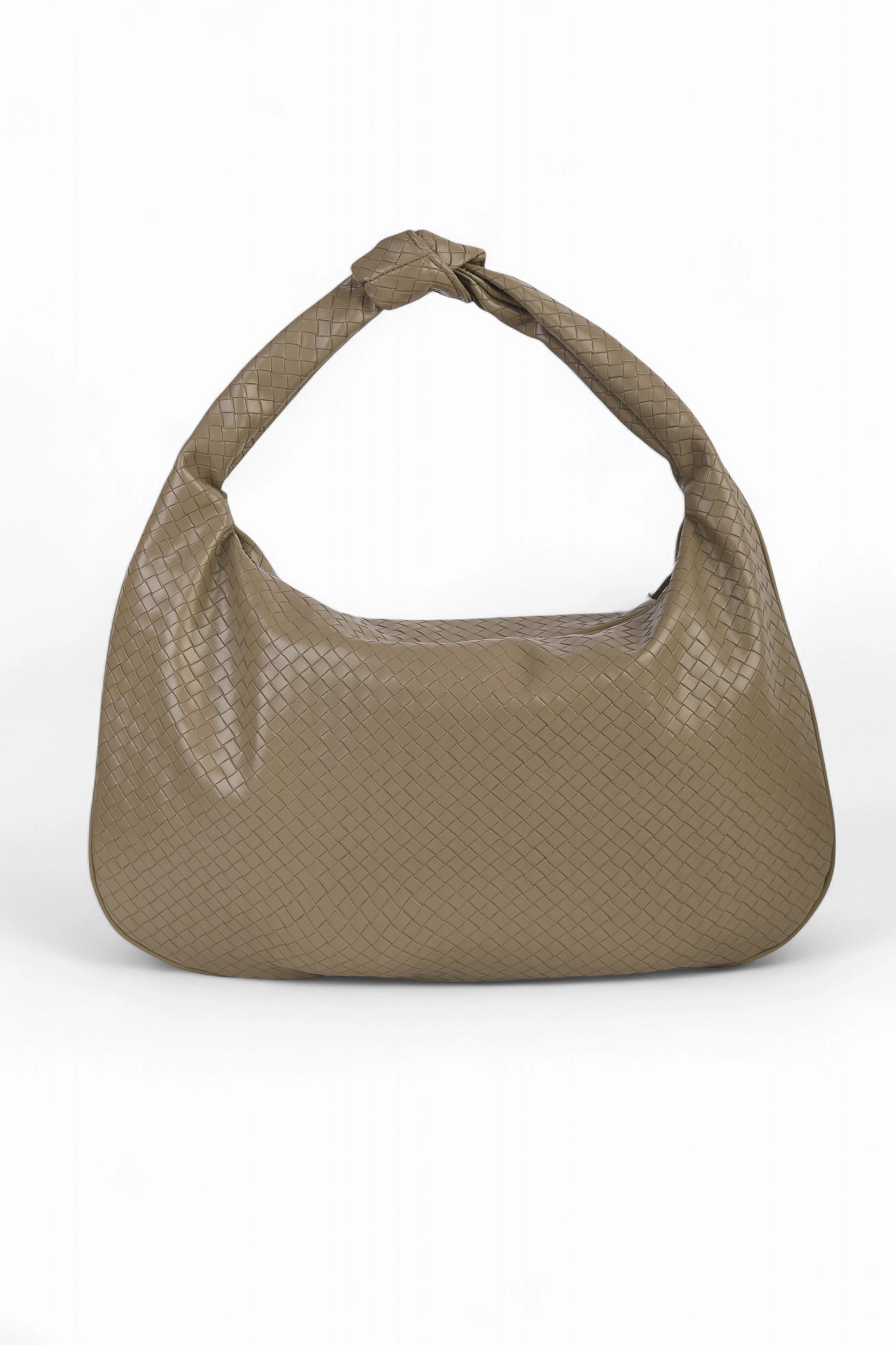 025501-Hand Bag
