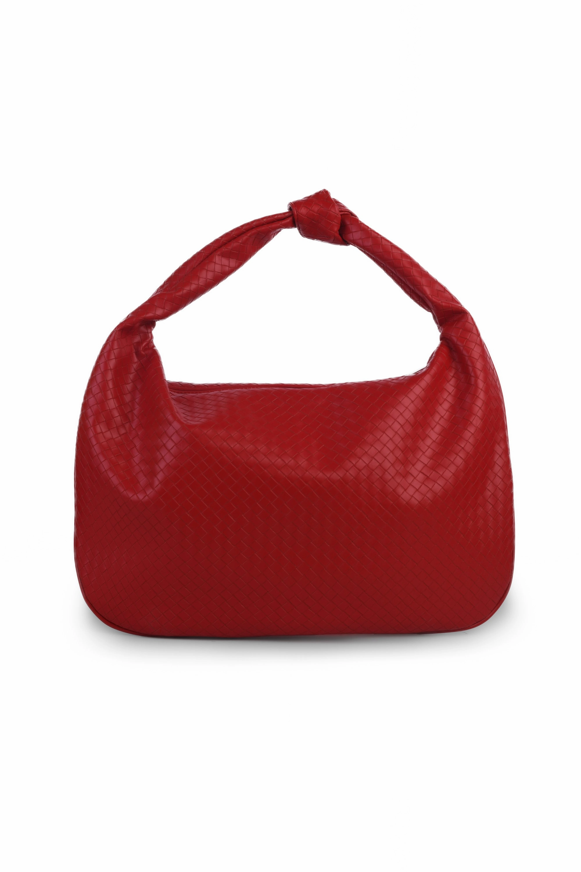 025501-Hand Bag