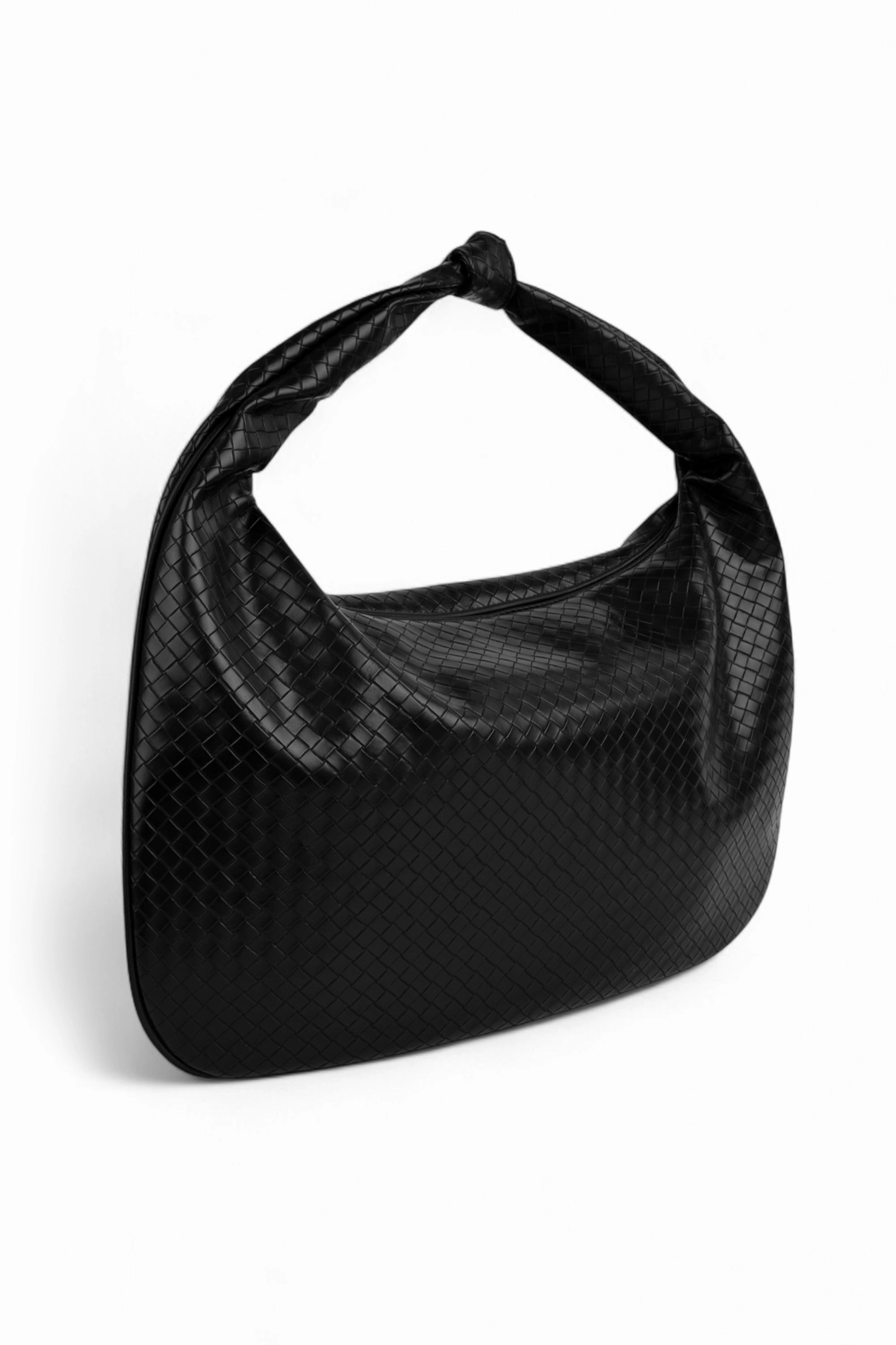 025501-Hand Bag
