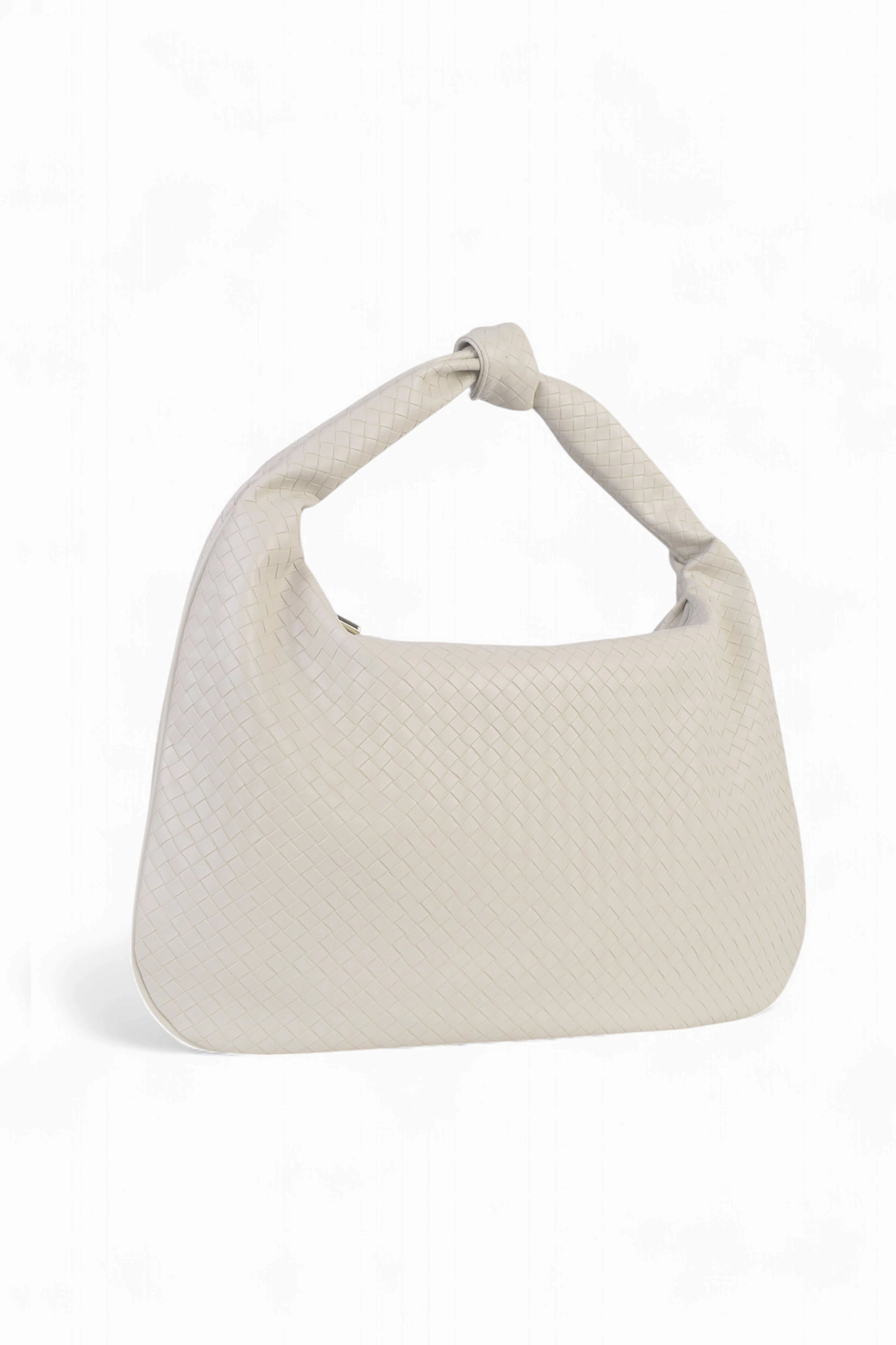 025501-Hand Bag