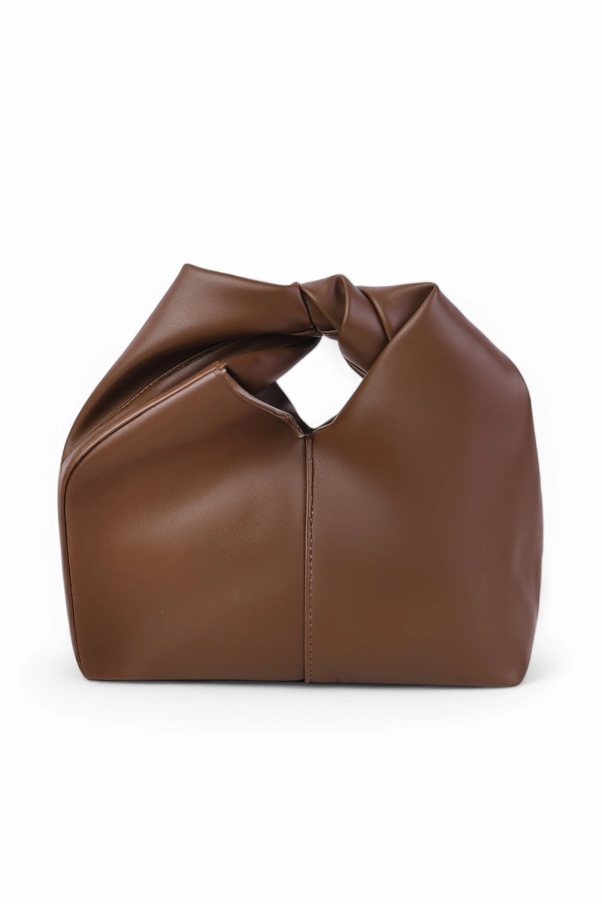 025502-Hand Bag