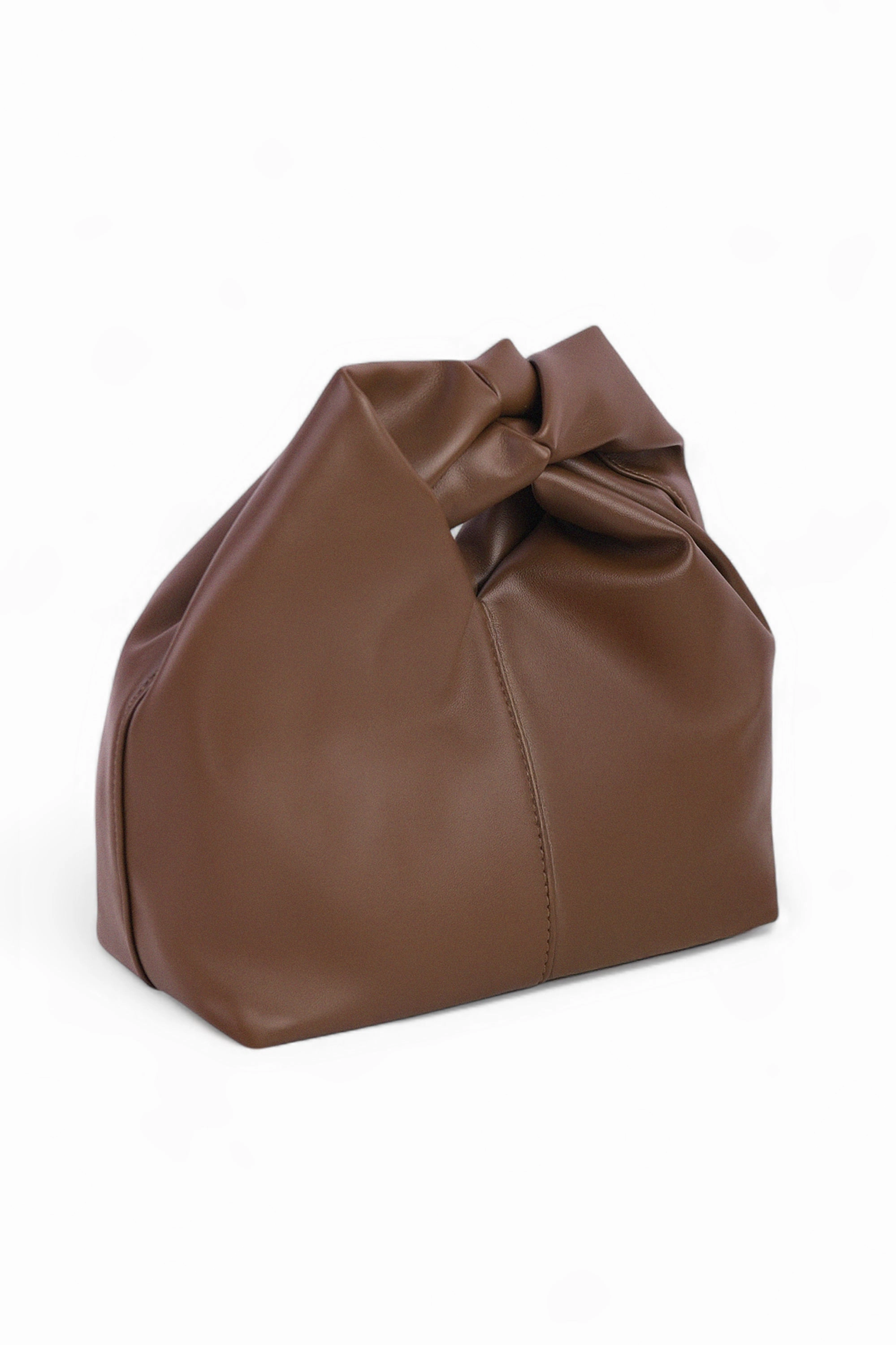 025502-Hand Bag