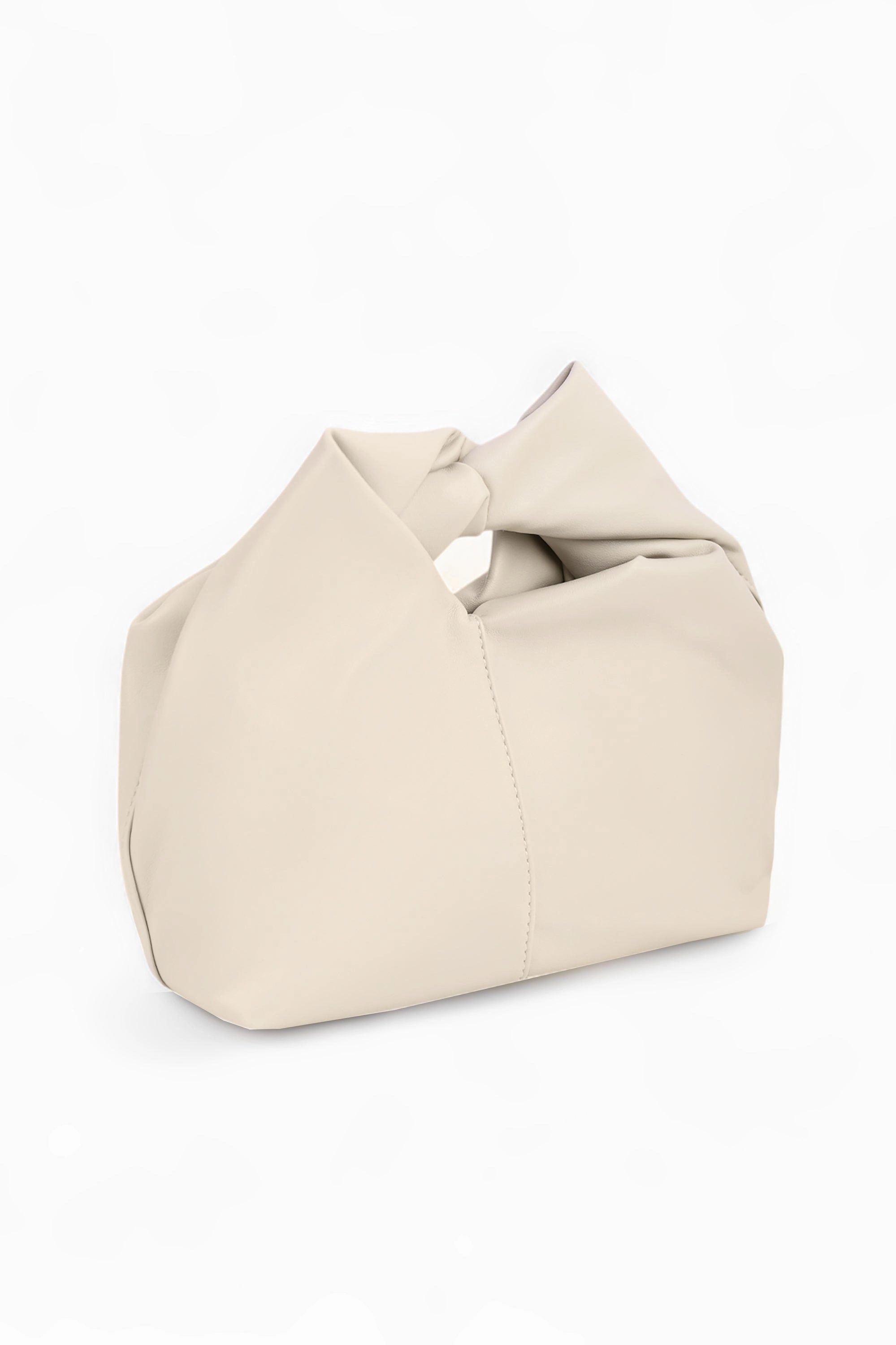 025502-Hand Bag