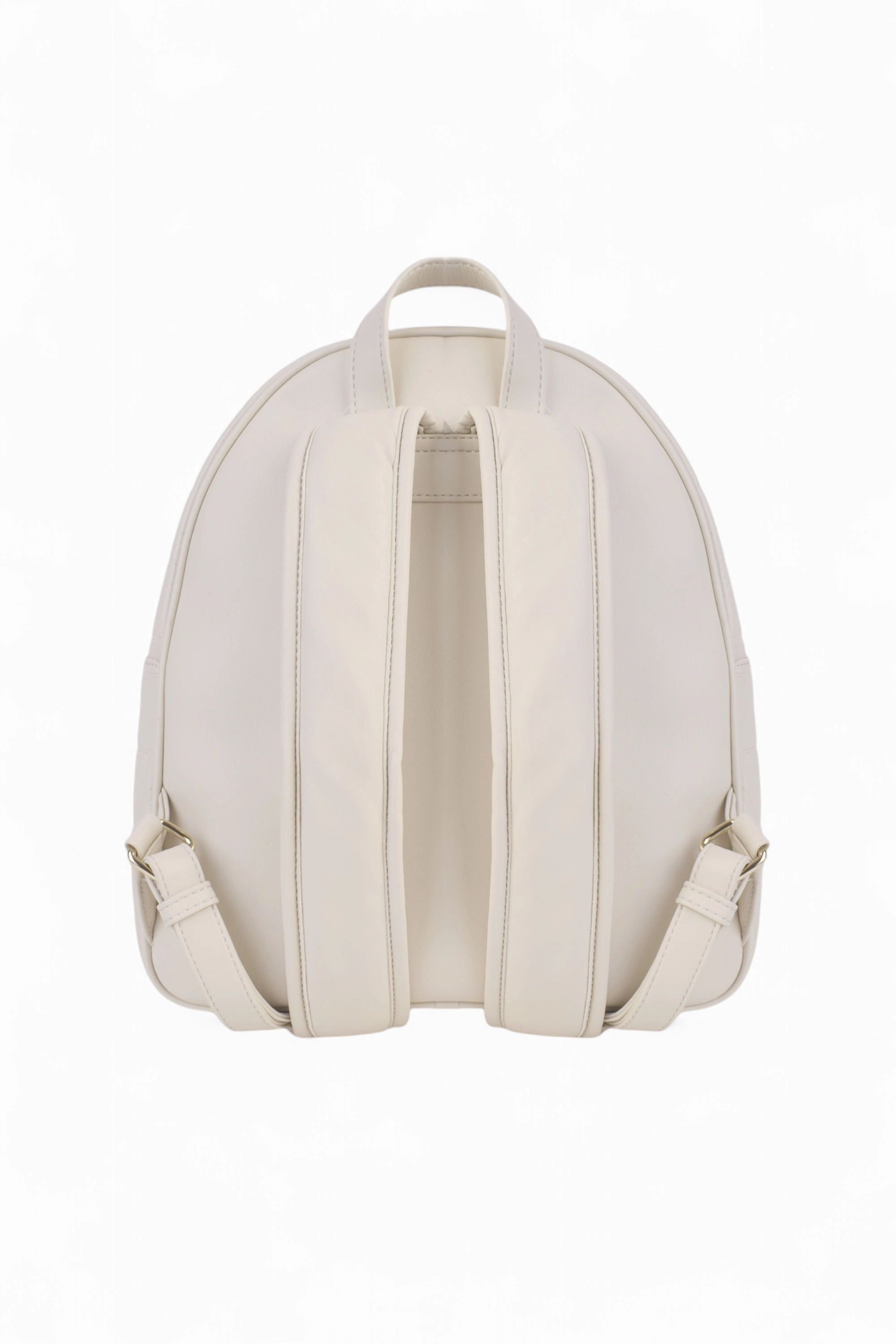 025514-Backpack Bag