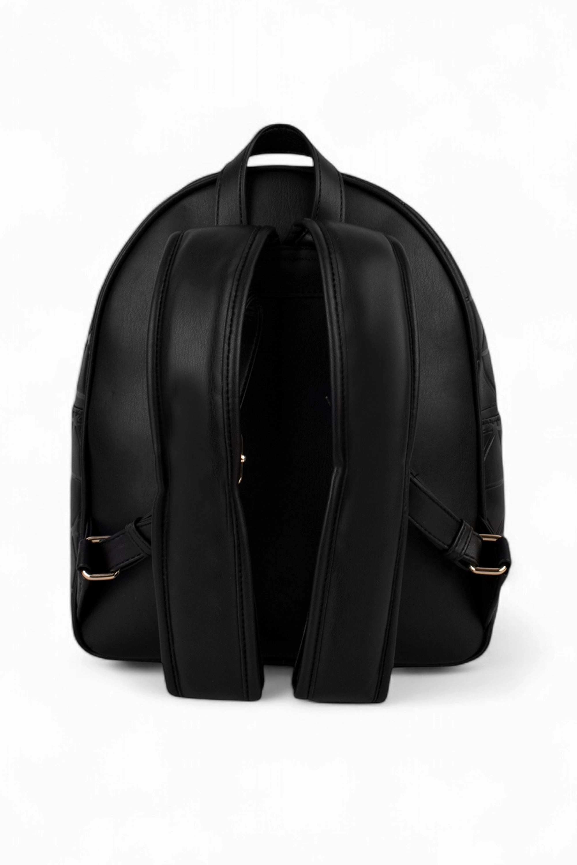 025514-Backpack Bag