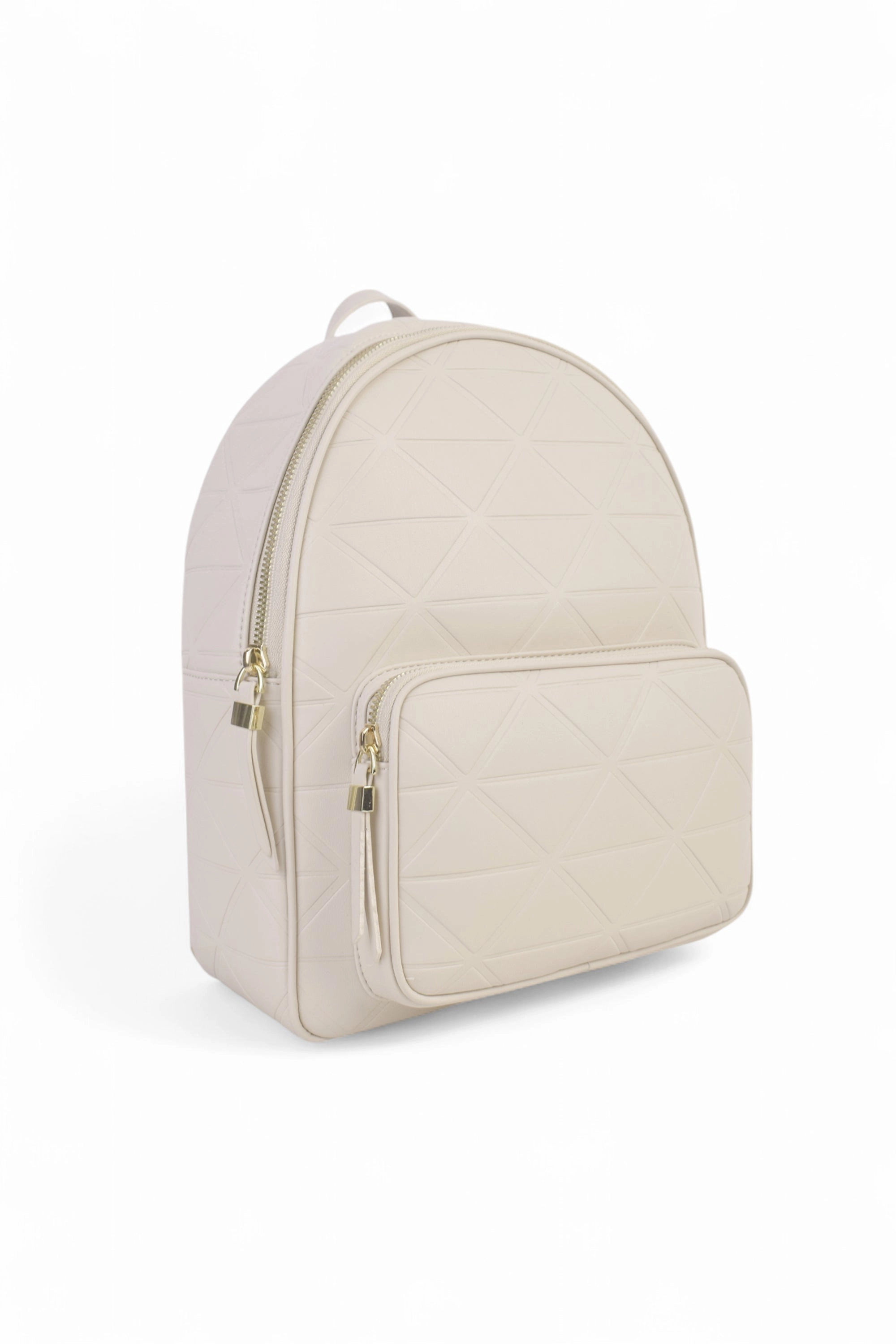 025514-Backpack Bag