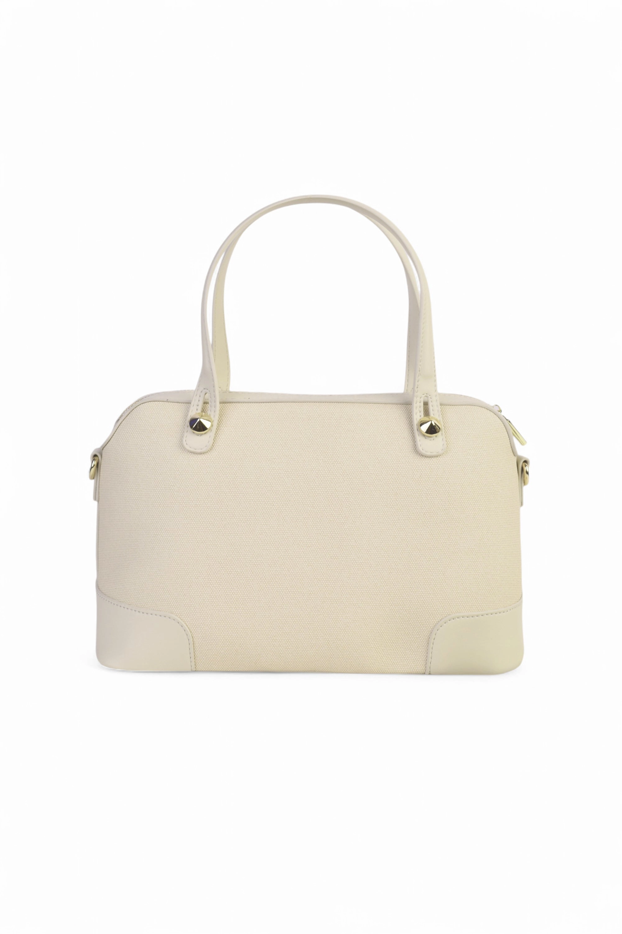 025524-Hand Bag