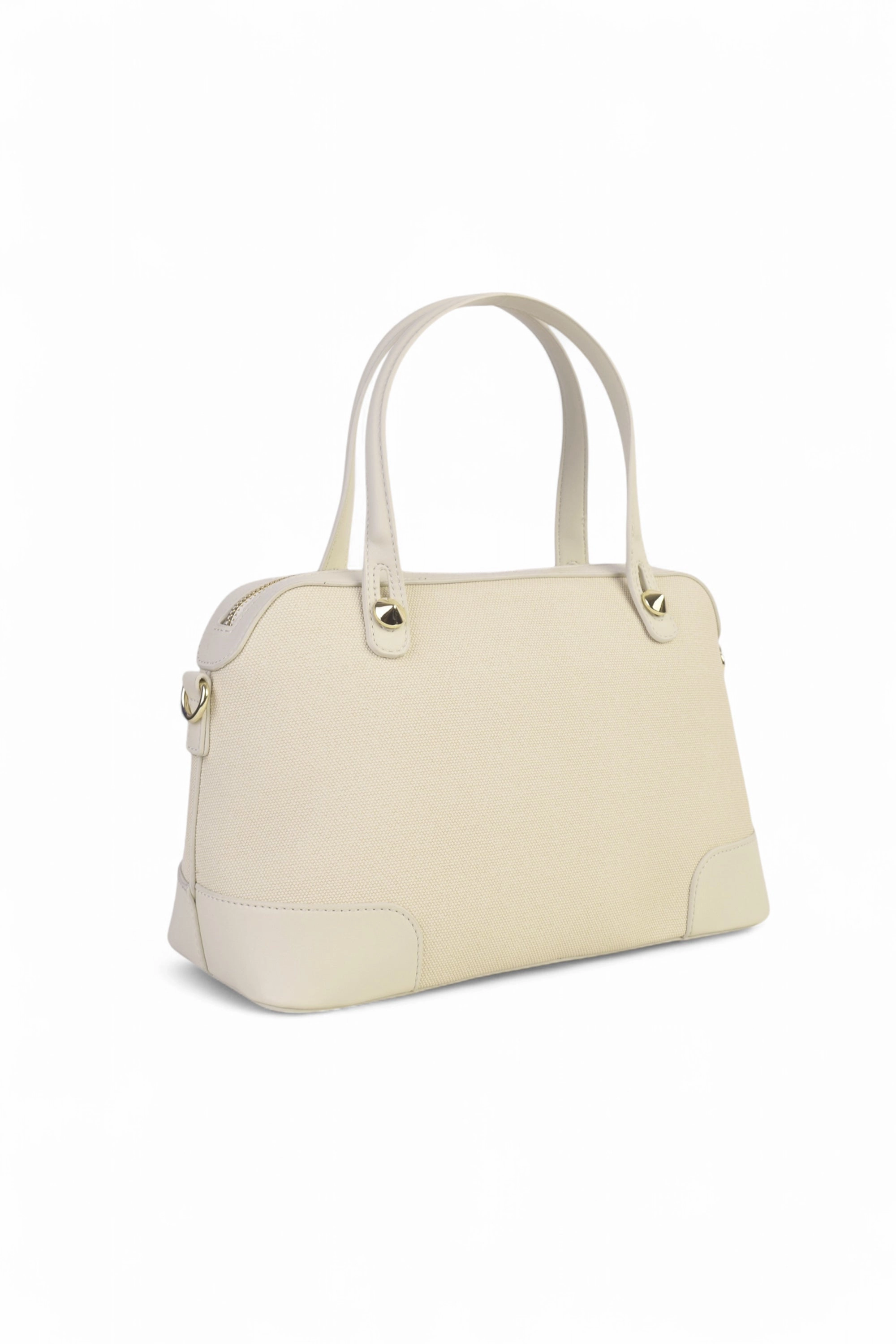 025524-Hand Bag