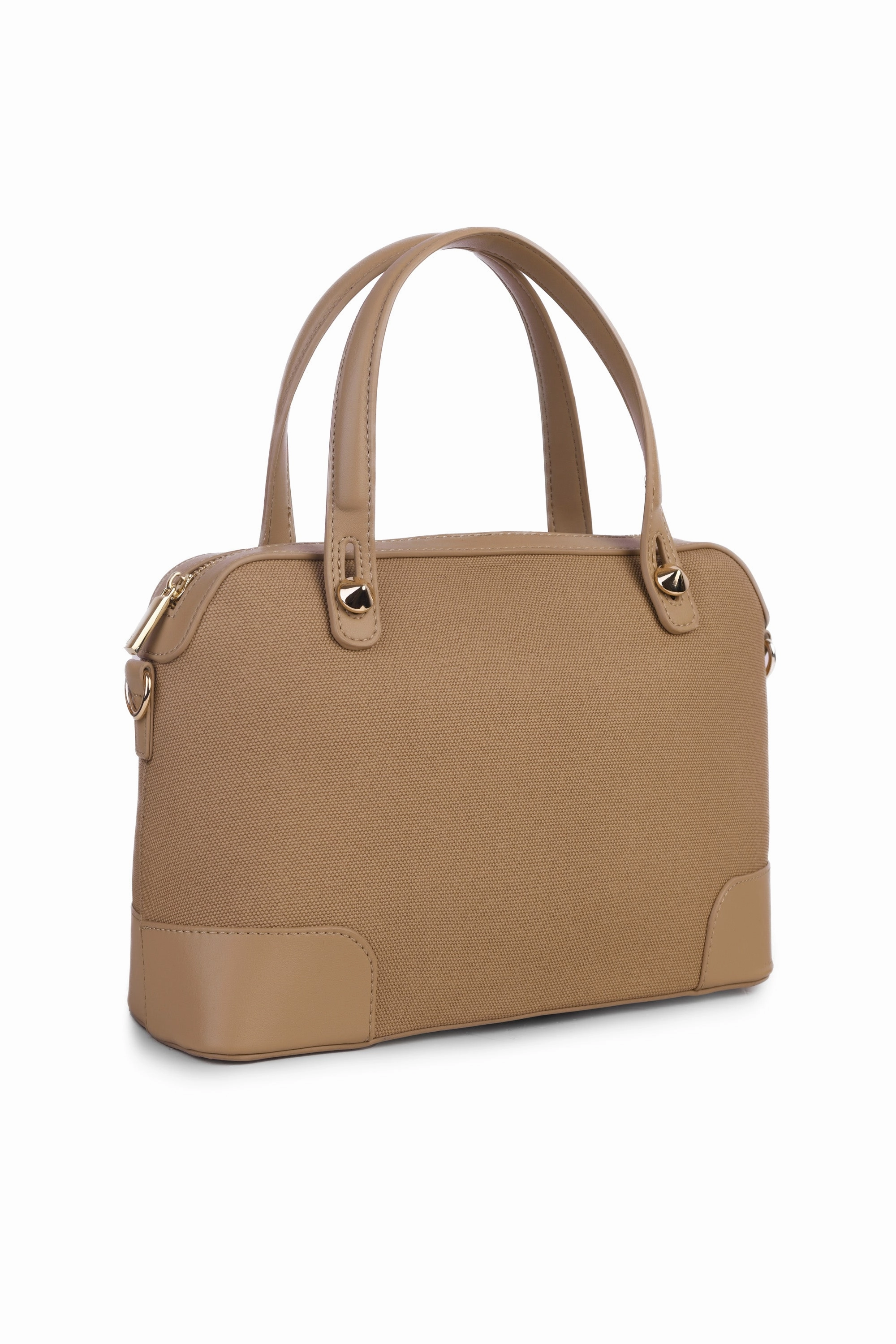025524-Hand Bag