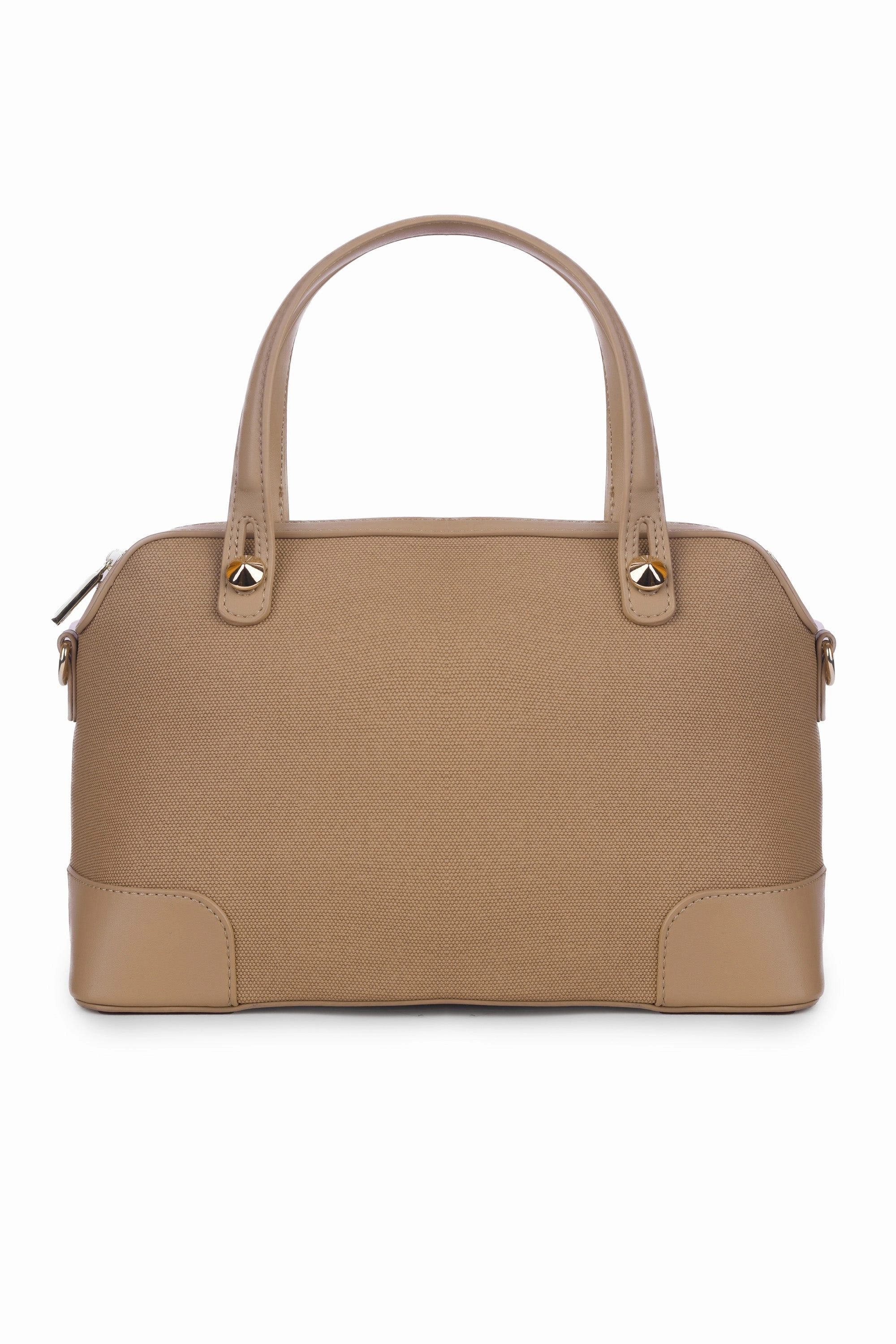 025524-Hand Bag