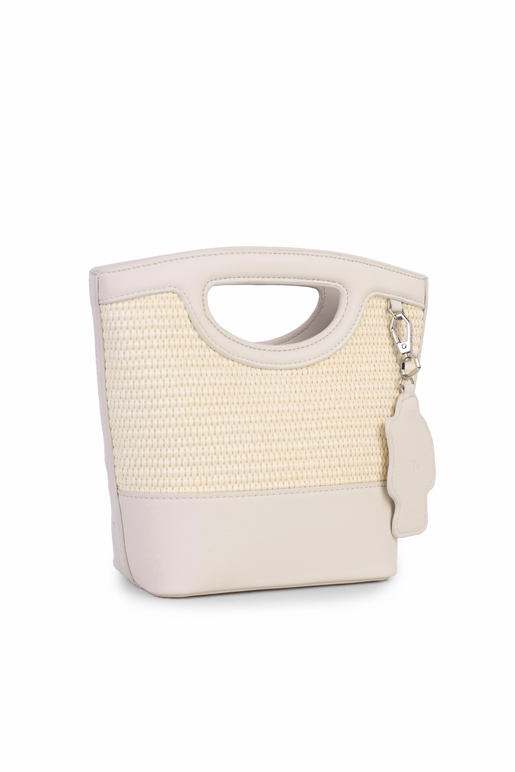025530-Hand Bag