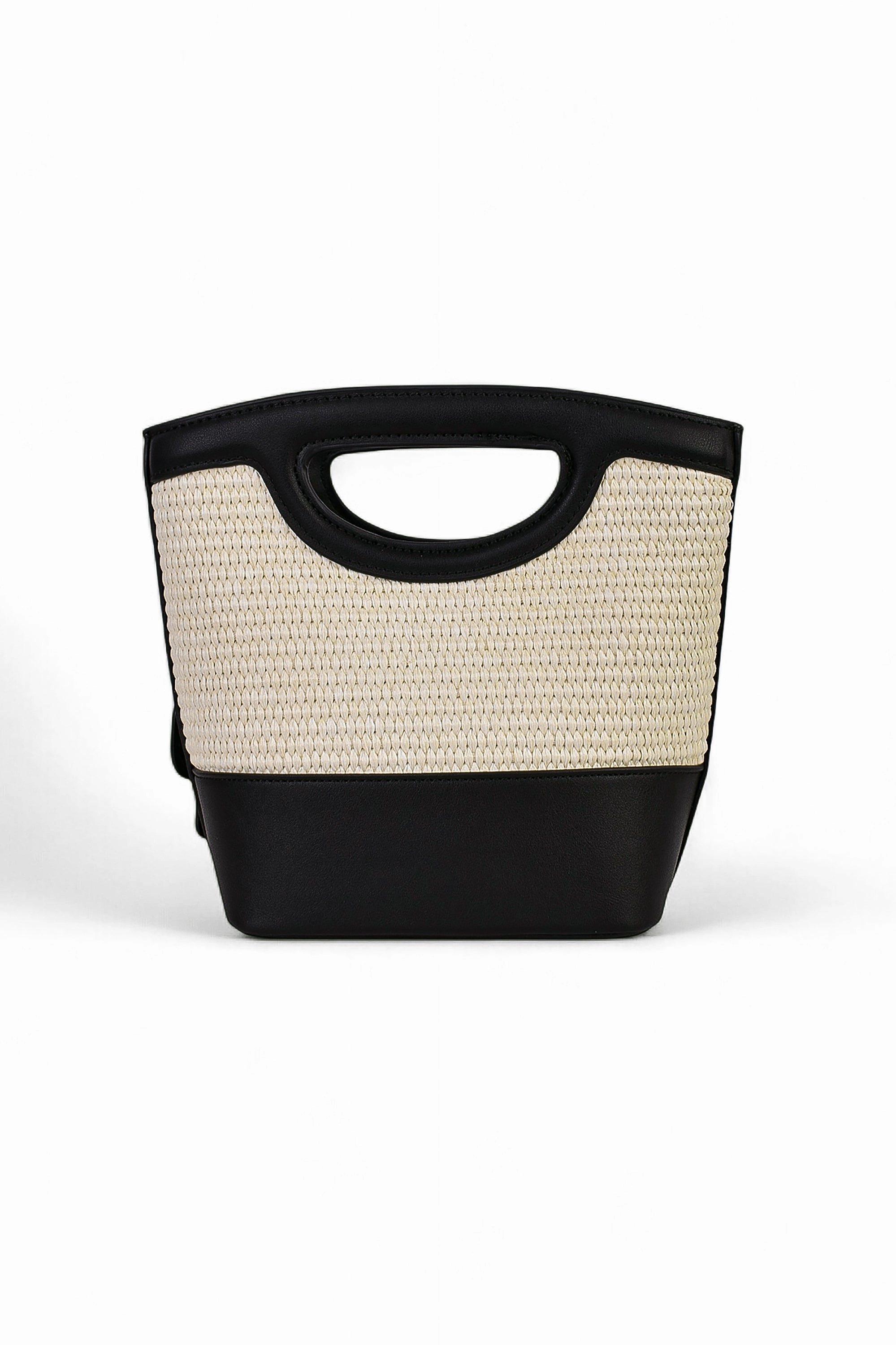 025530-Hand Bag