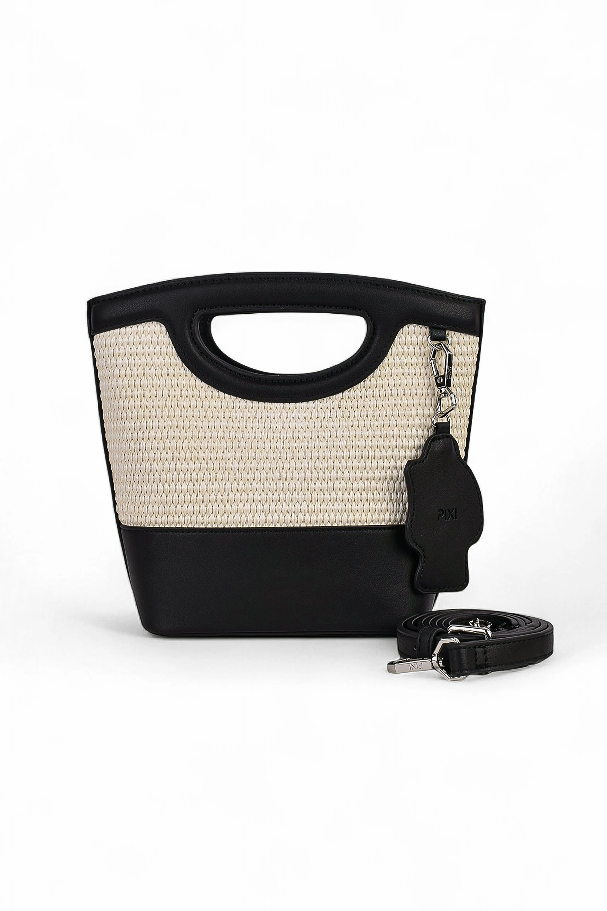 025530-Hand Bag