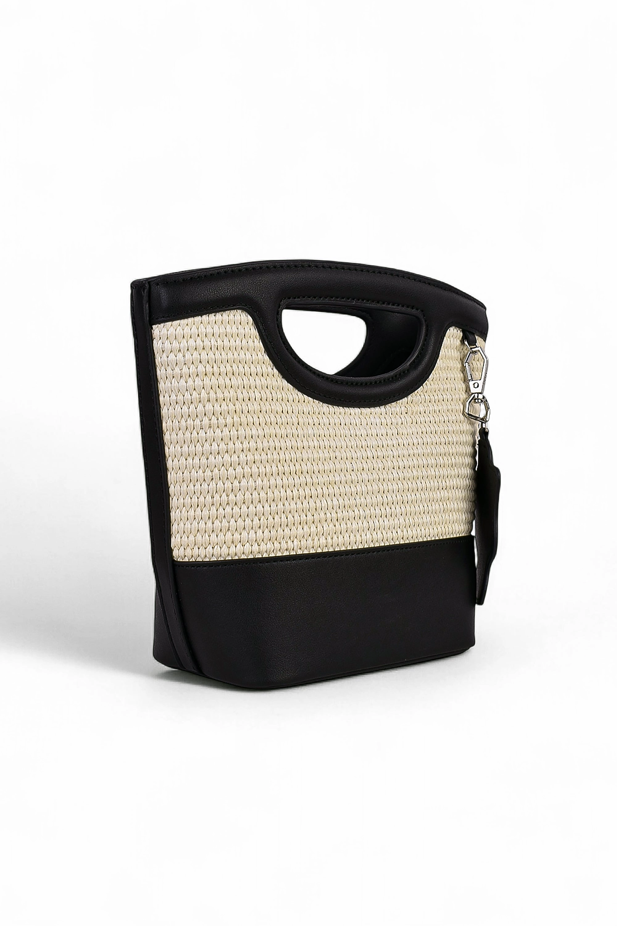 025530-Hand Bag