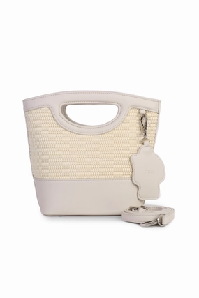 025530-Hand Bag
