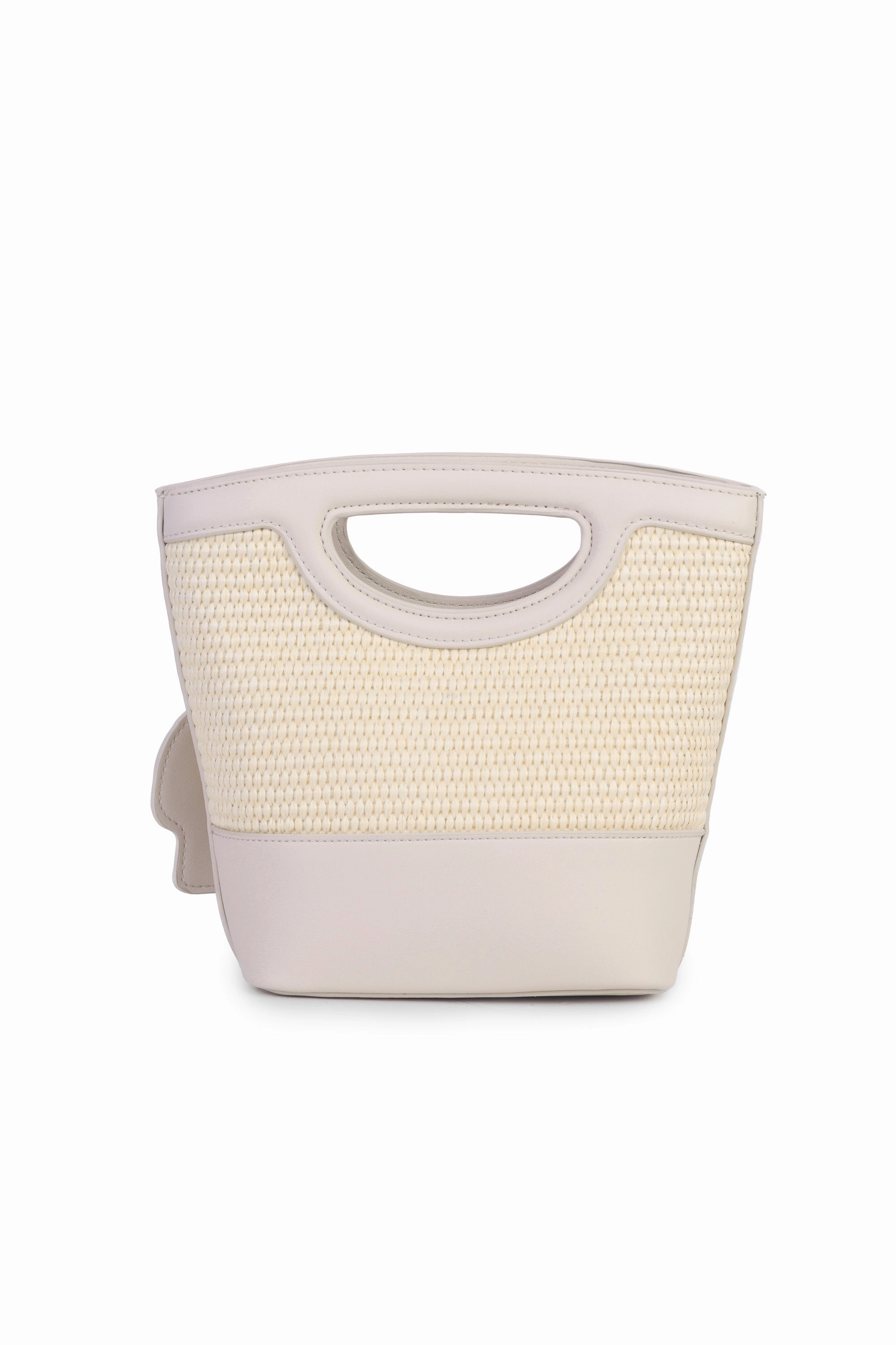 025530-Hand Bag