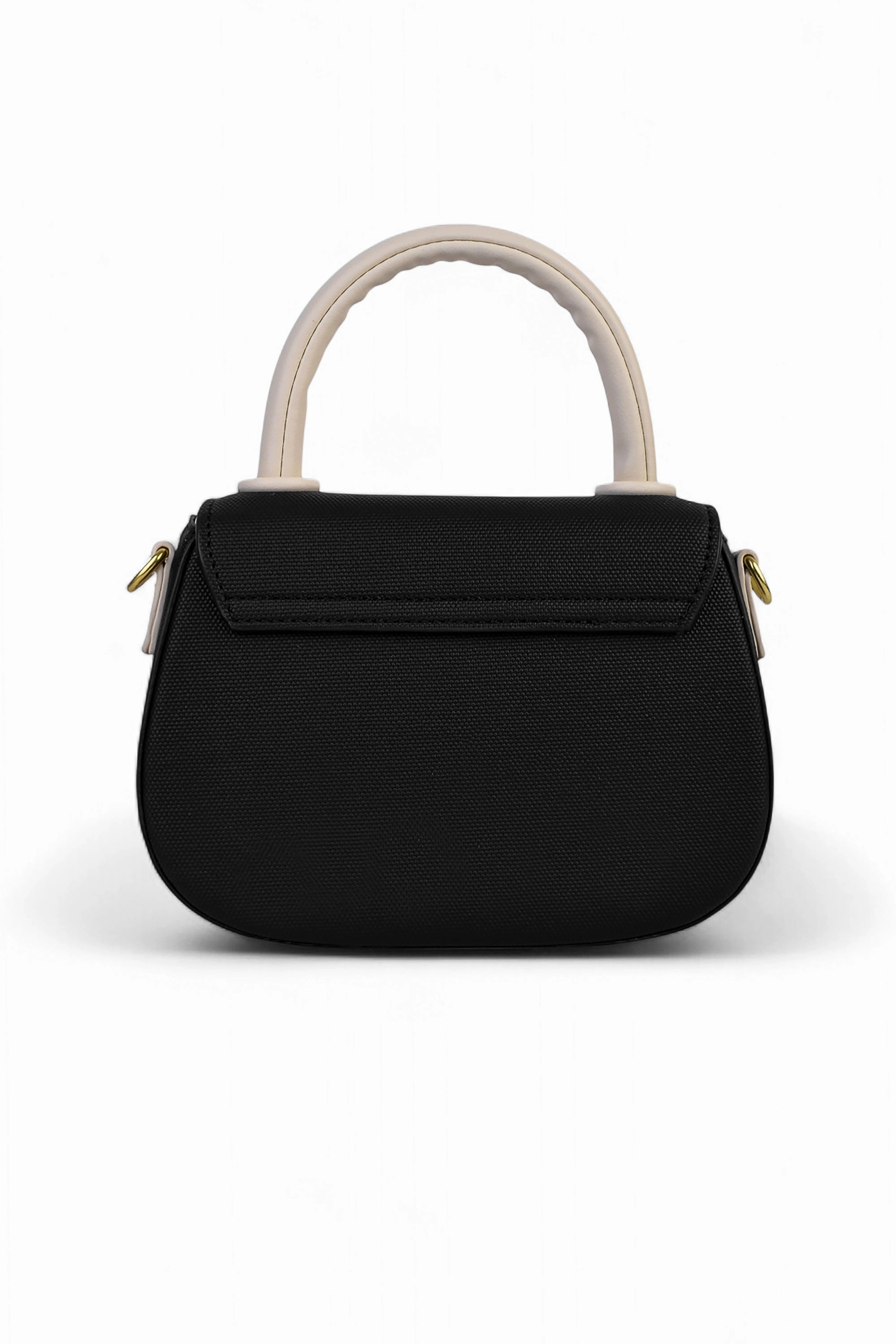 025546-Hand Bag
