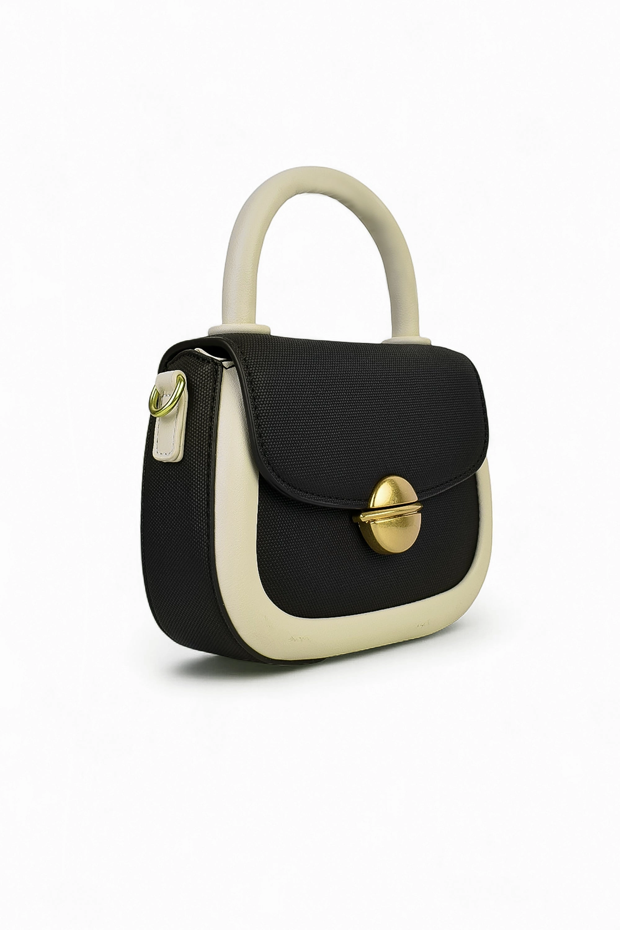025546-Hand Bag