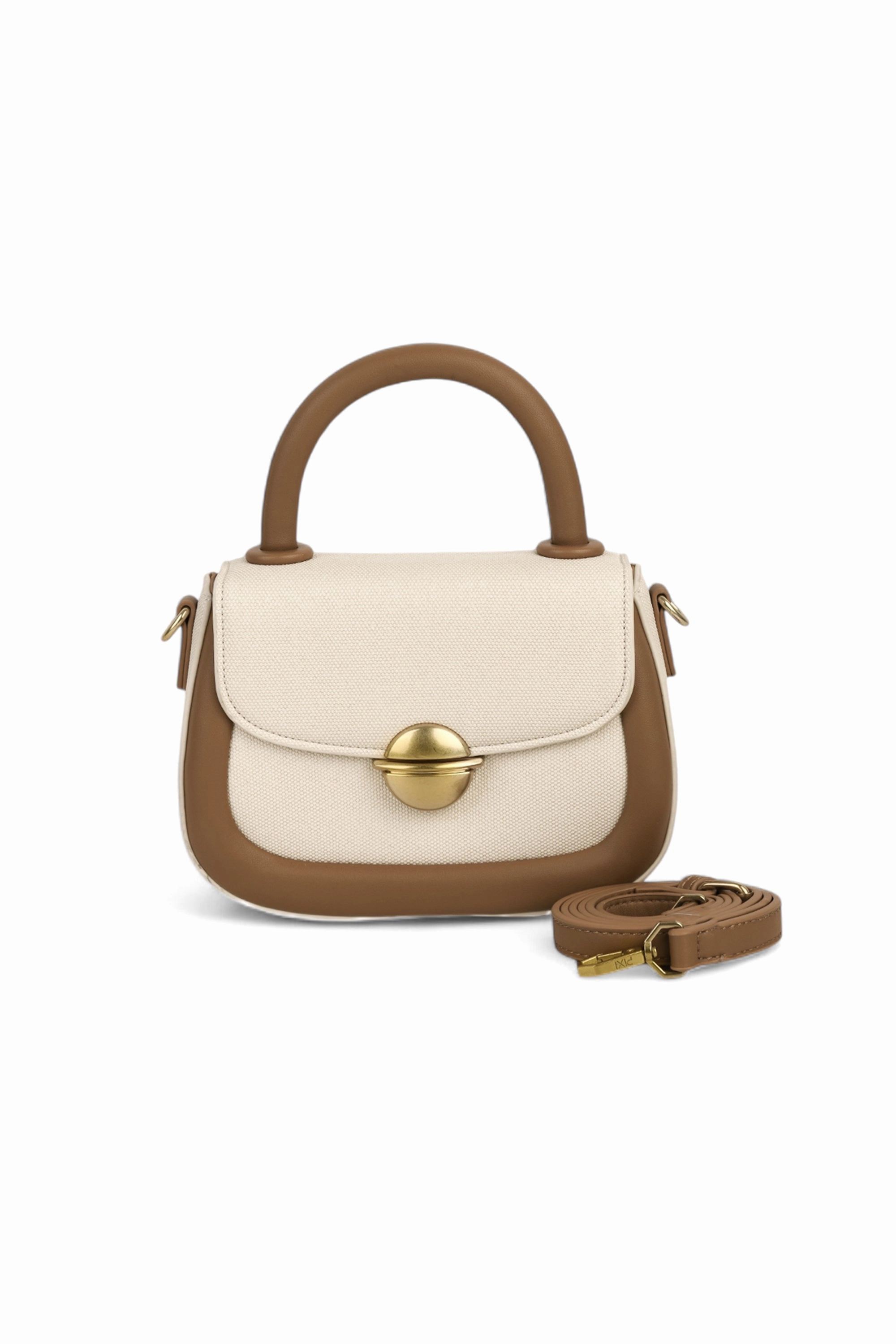 025546-Hand Bag