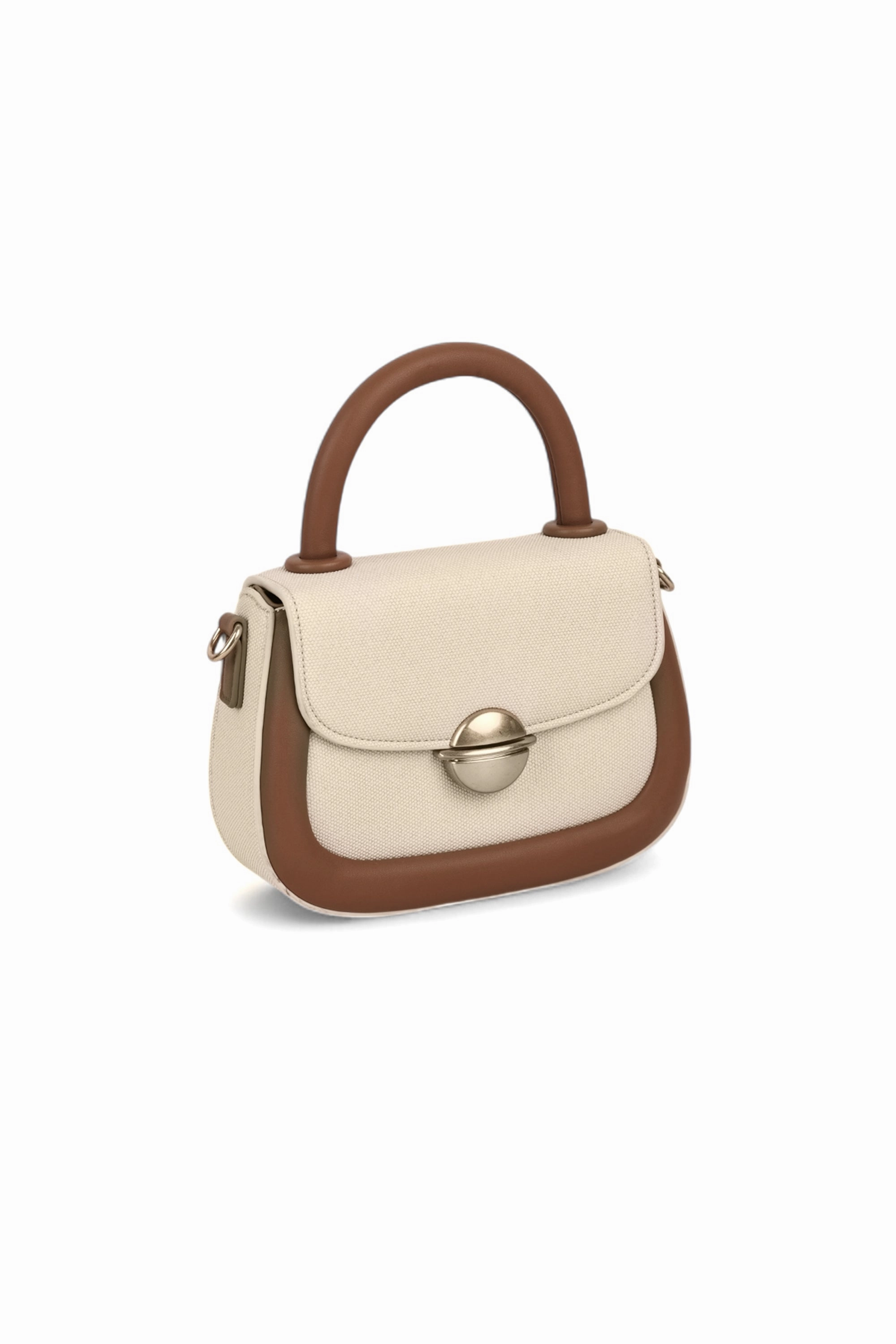 025546-Hand Bag