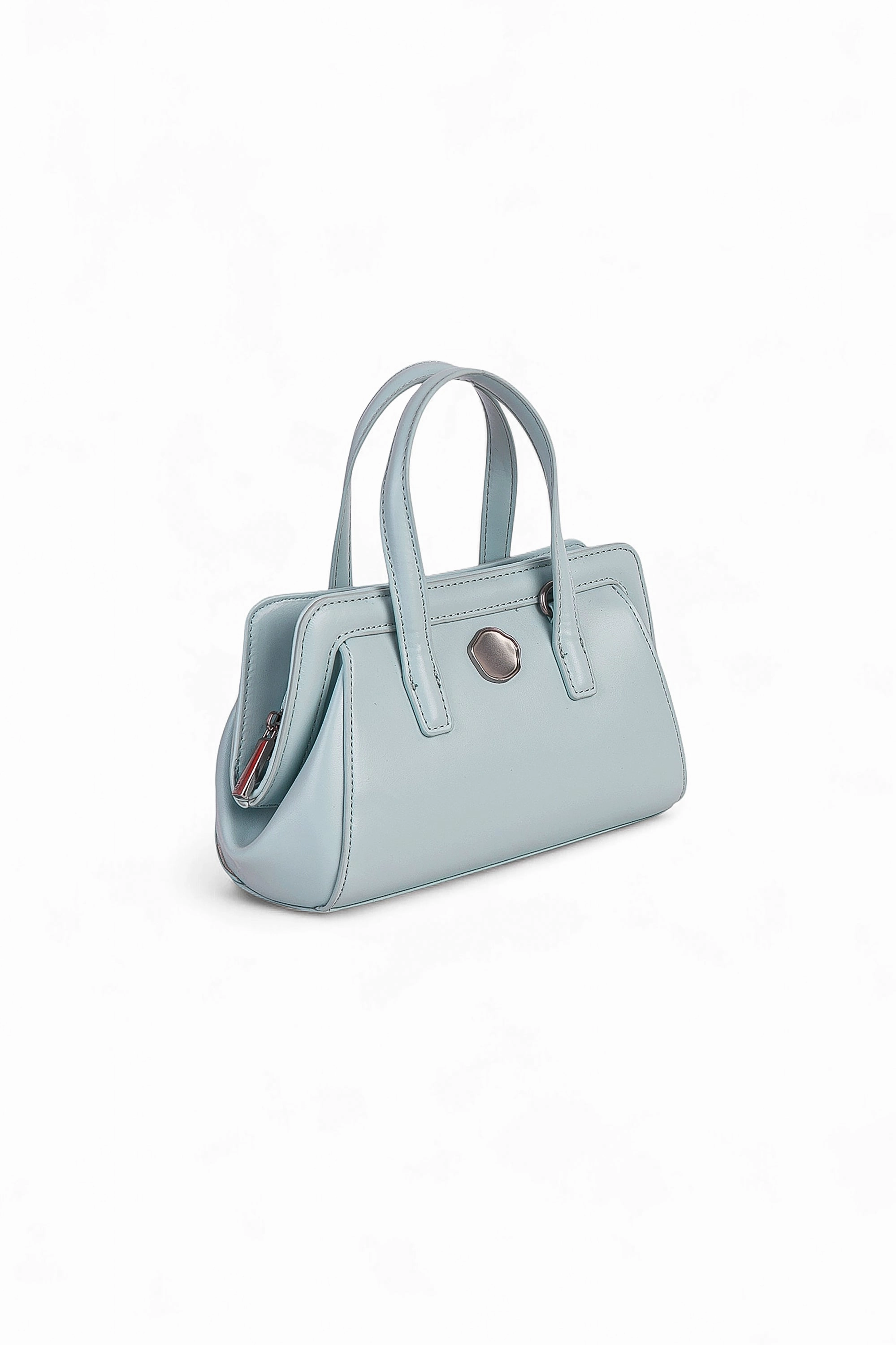 025547-Hand Bag