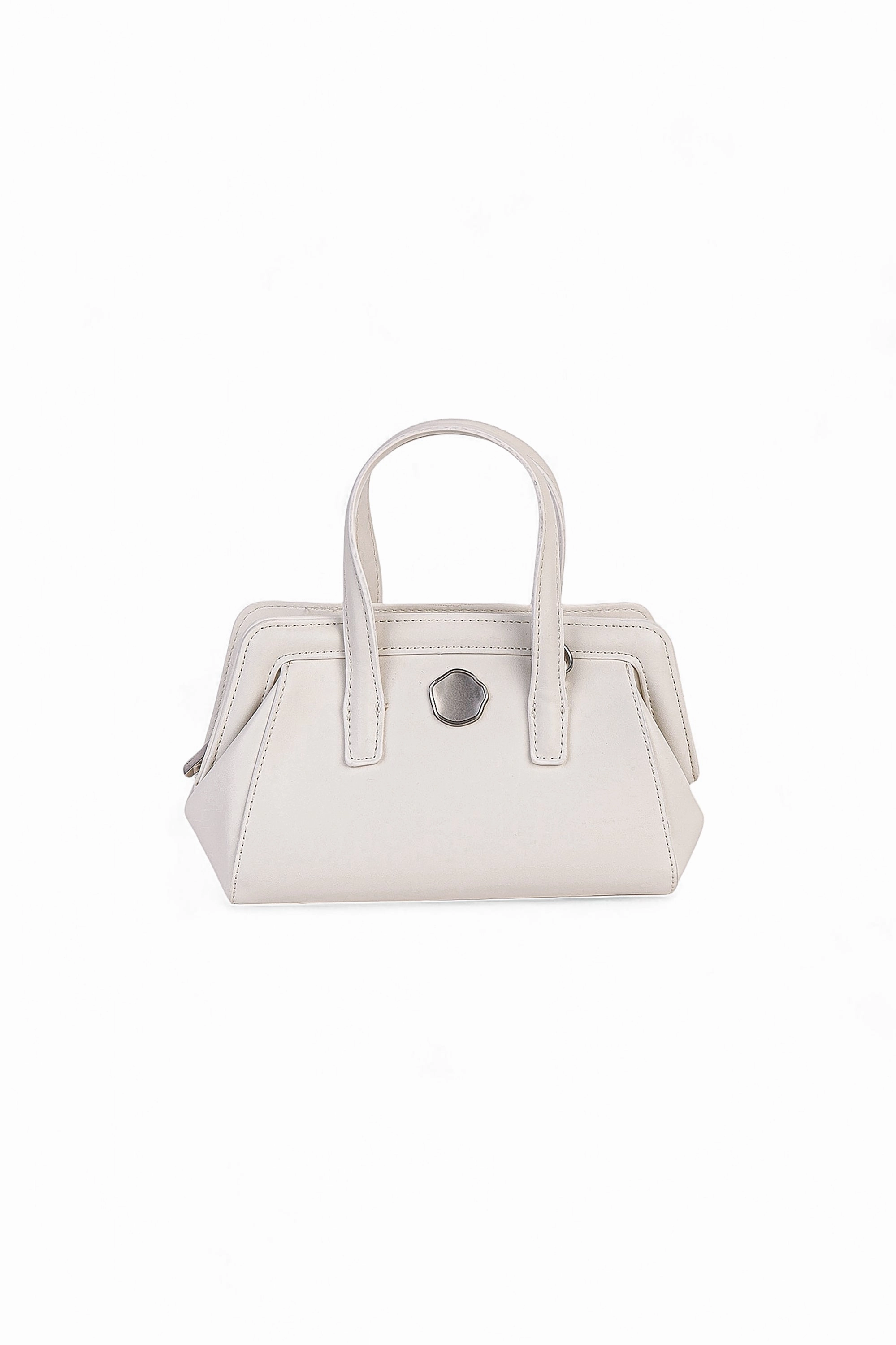 025547-Hand Bag