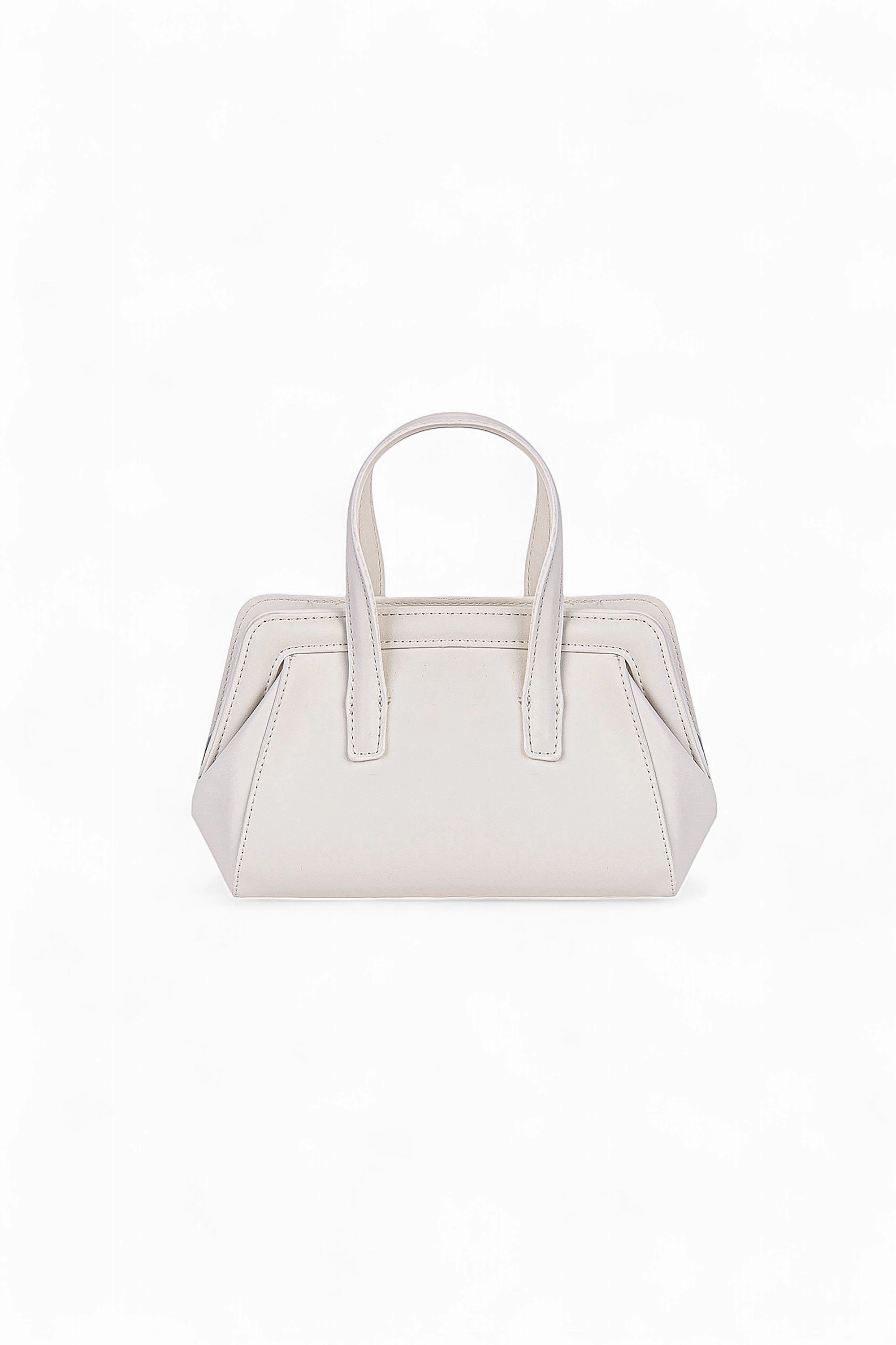025547-Hand Bag