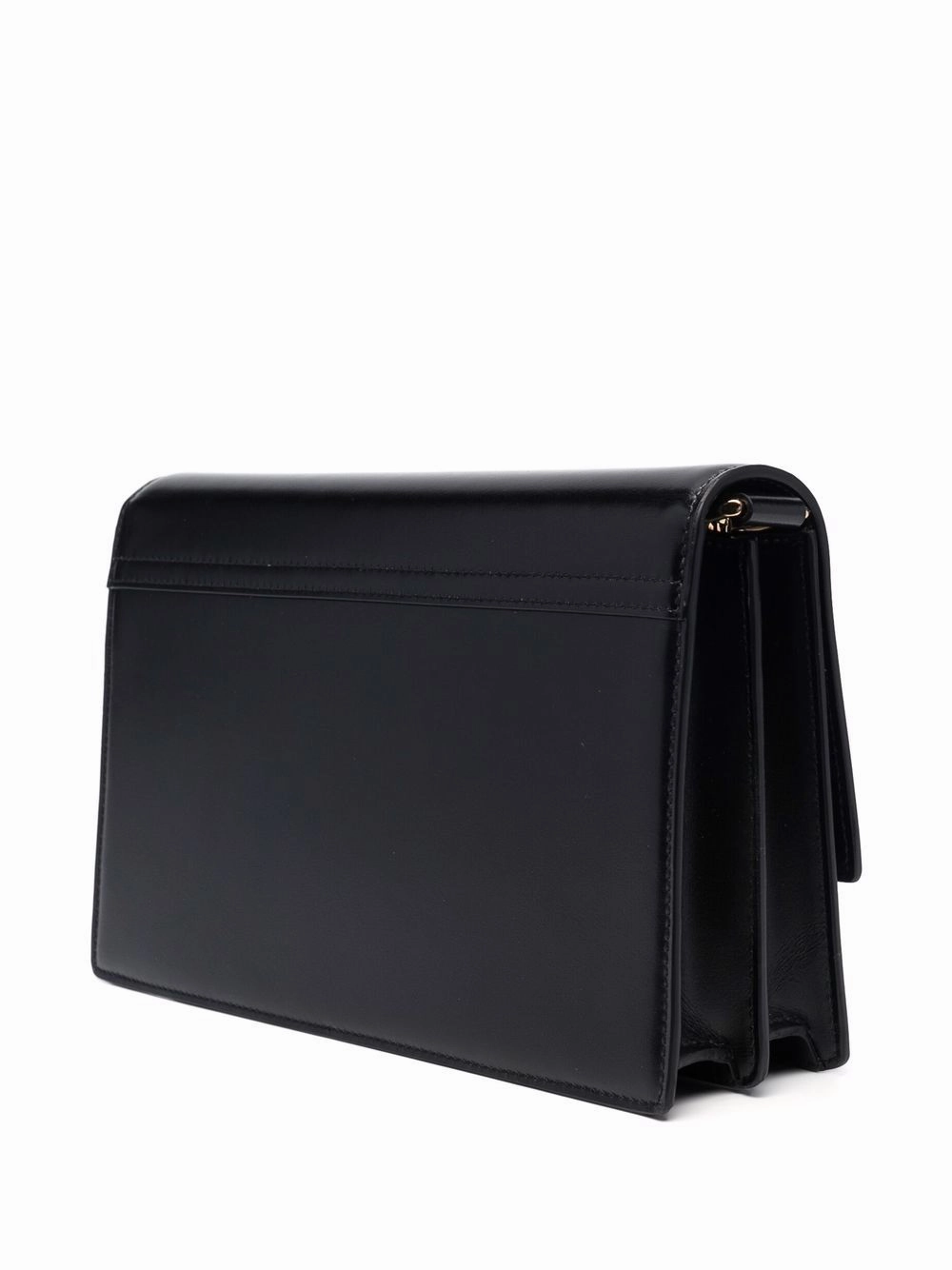 4G chain shoulder bag