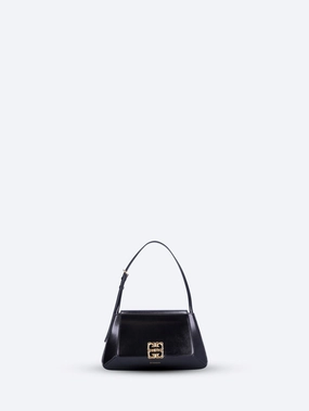 4g liquid shoulder bag