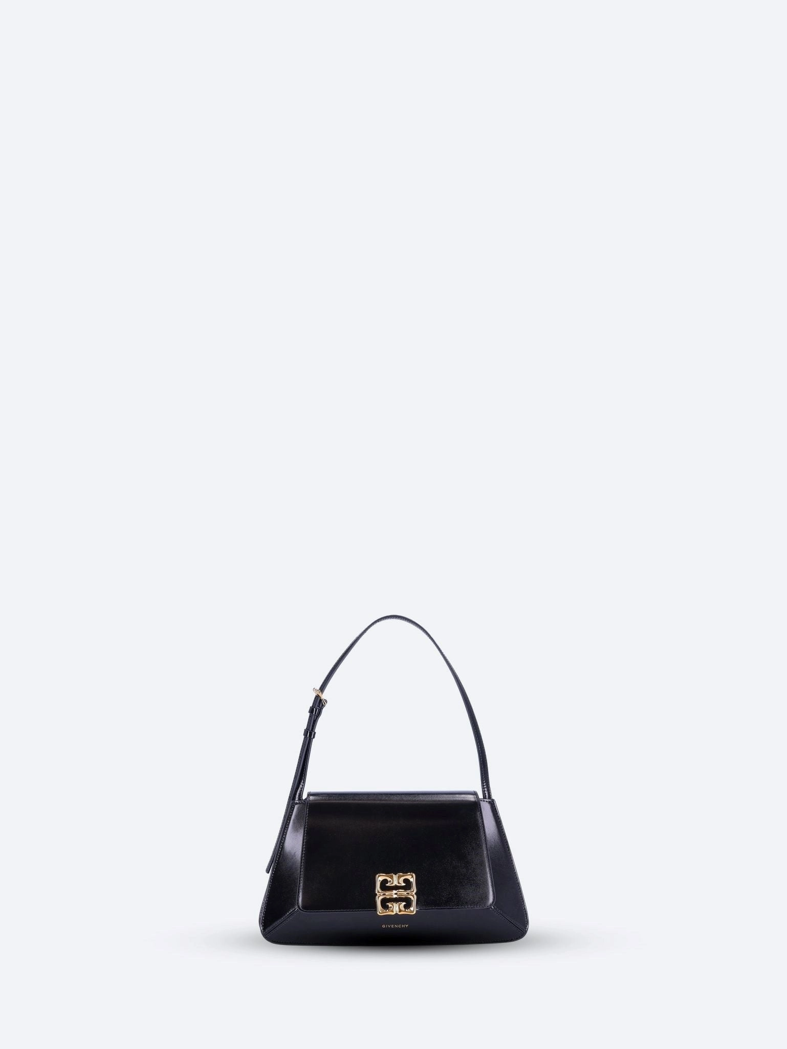 4g liquid shoulder bag