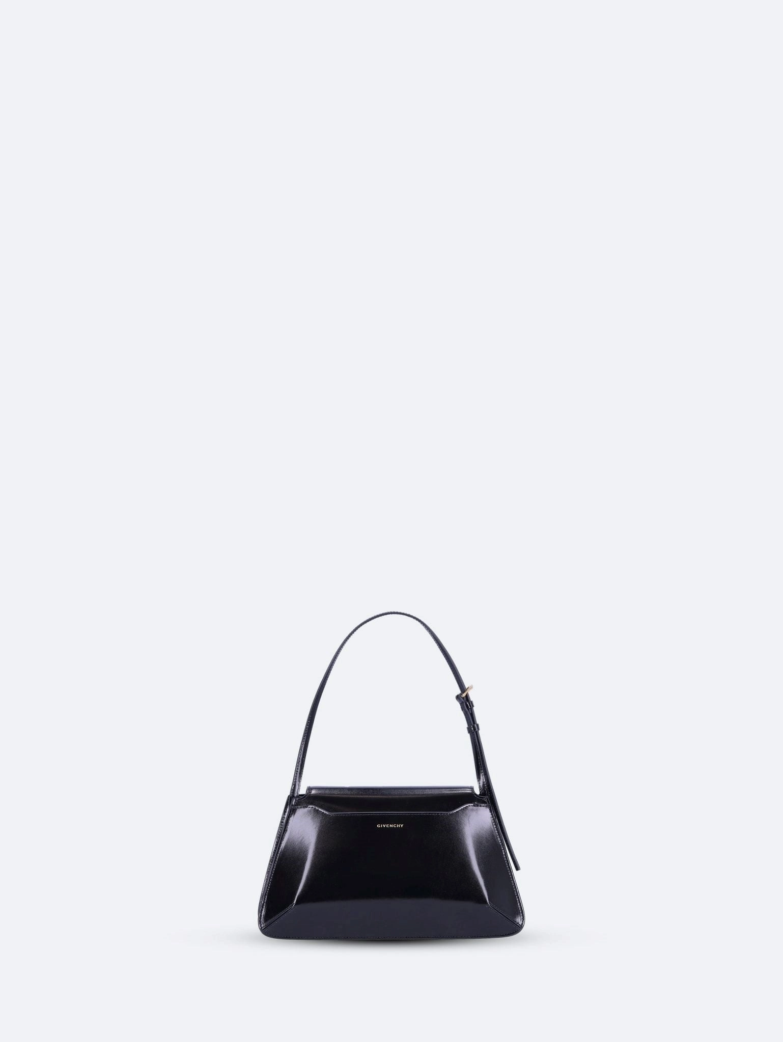 4g liquid shoulder bag